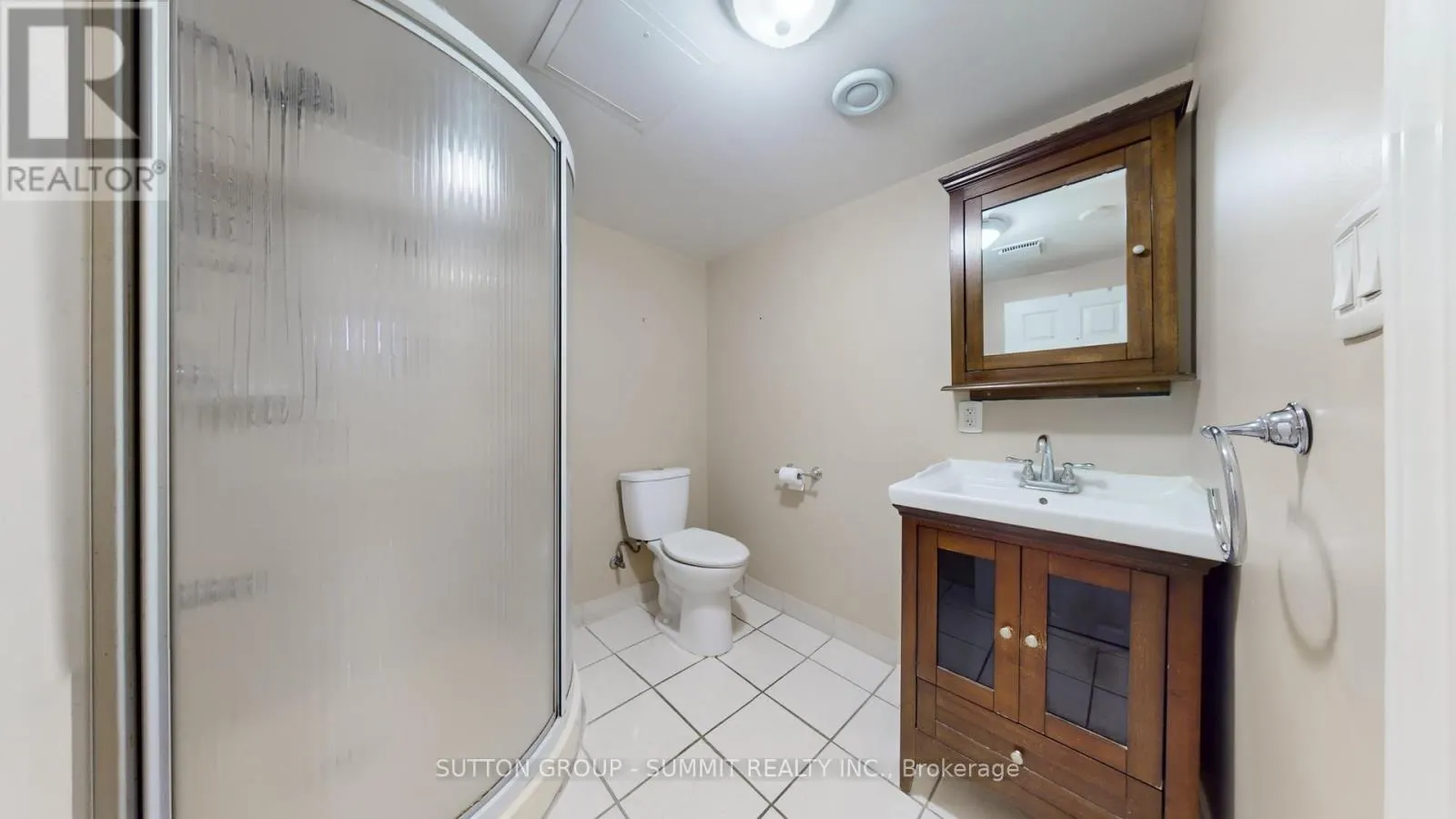 29 FALLOWFIELD ROAD
