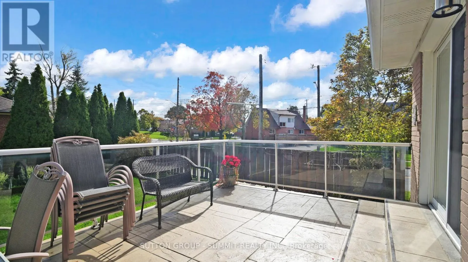 29 FALLOWFIELD ROAD