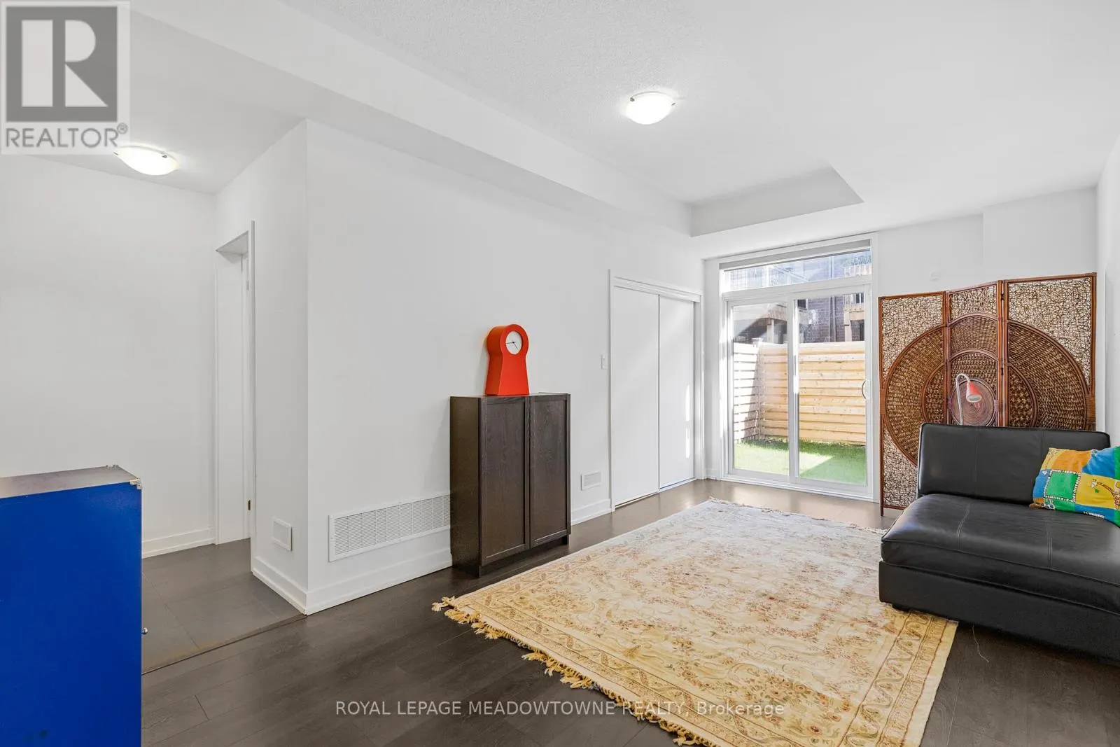 198 SQUIRE CRESCENT