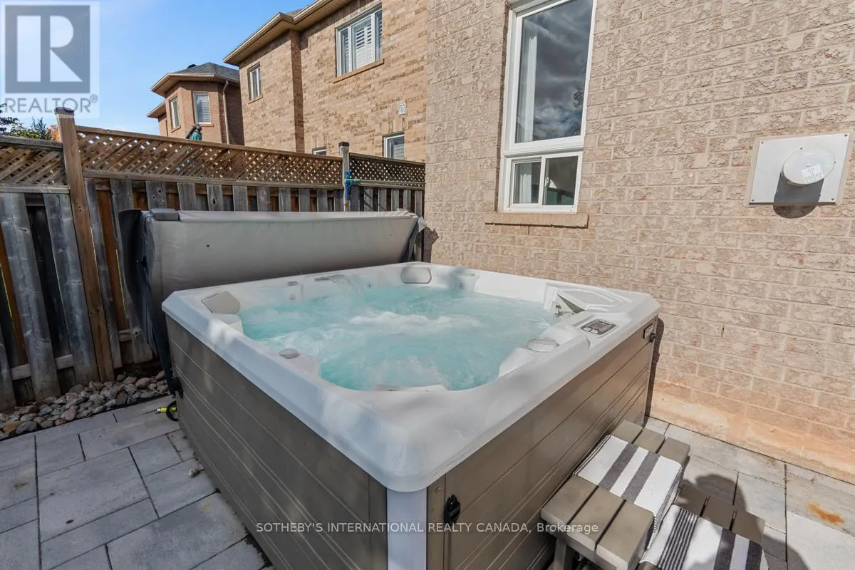 2182 MEADOWGLEN DRIVE