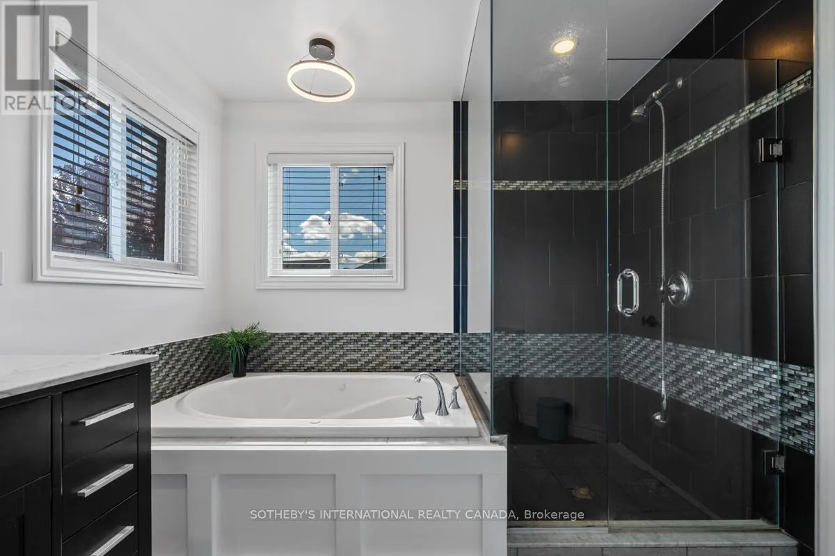 2182 MEADOWGLEN DRIVE