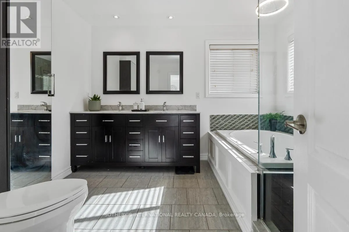 2182 MEADOWGLEN DRIVE