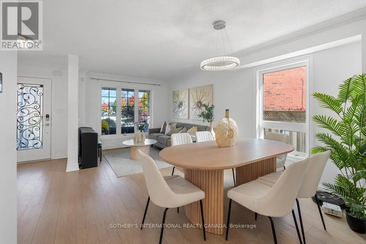 2182 MEADOWGLEN DRIVE