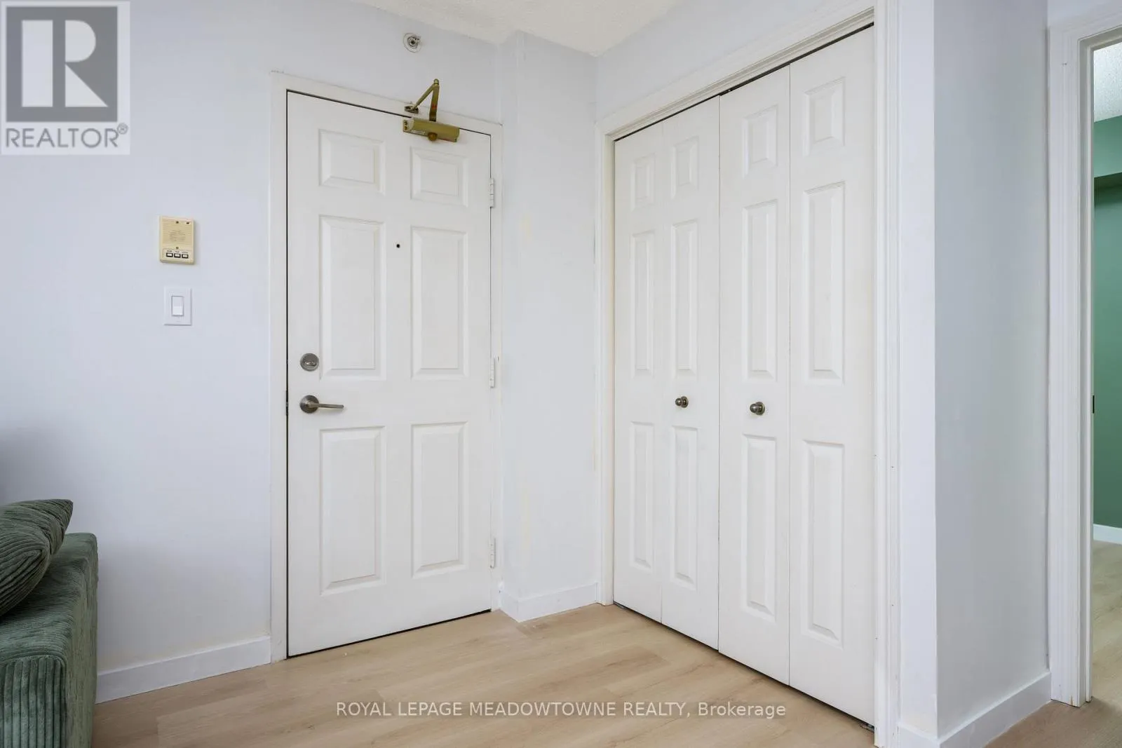 108 - 4025 KILMER DRIVE
