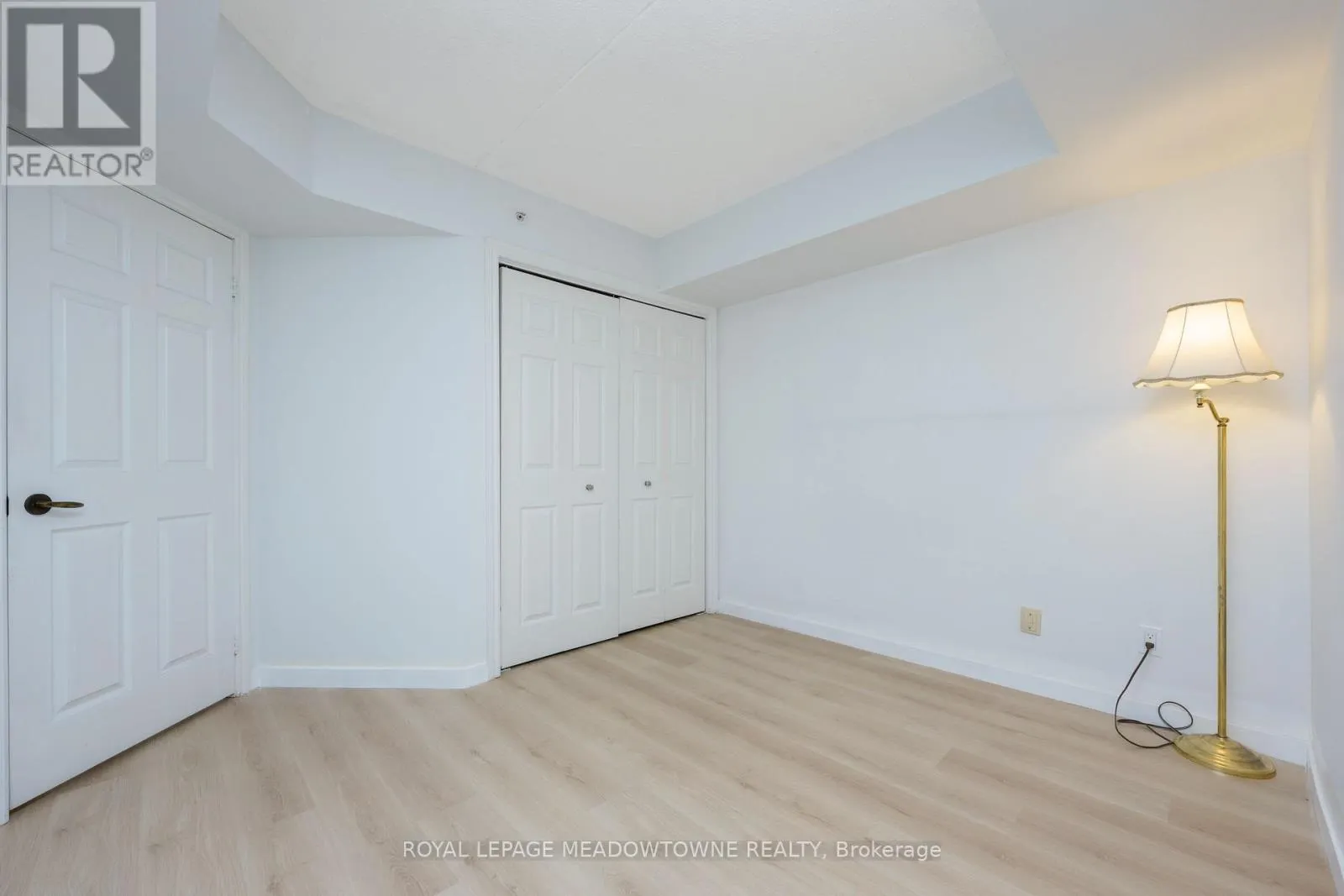 108 - 4025 KILMER DRIVE