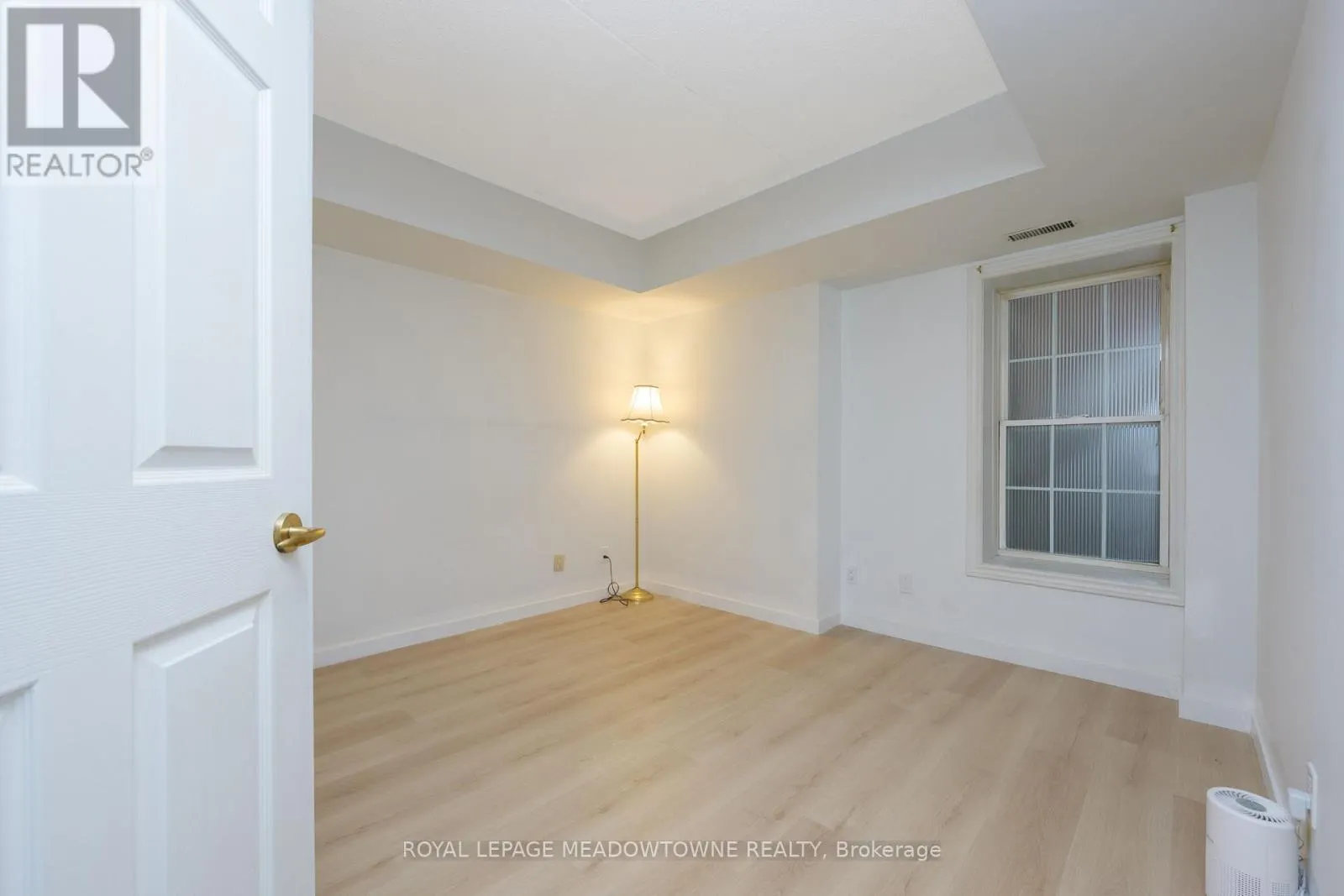 108 - 4025 KILMER DRIVE