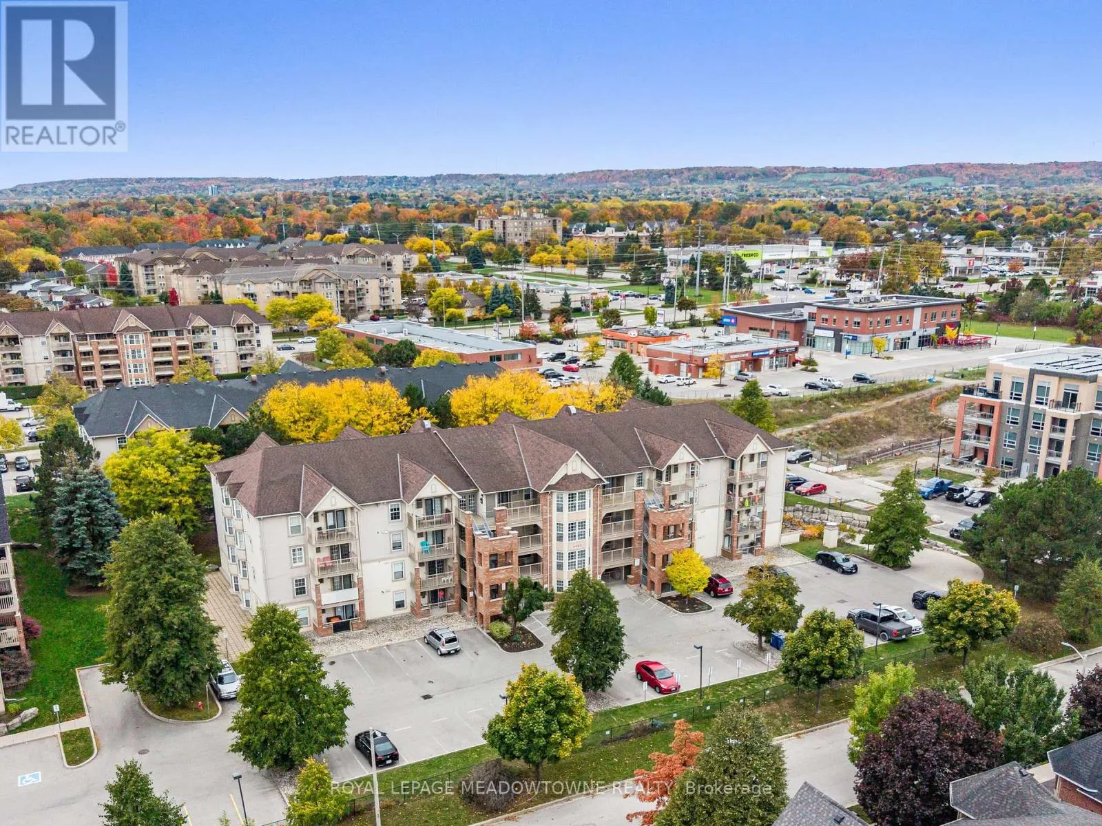 108 - 4025 KILMER DRIVE