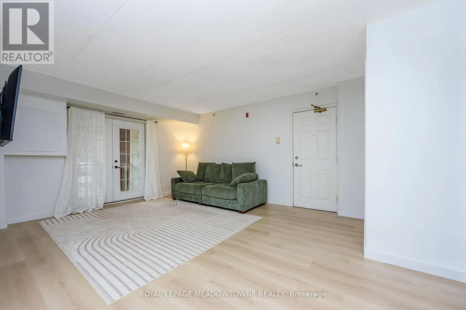 108 - 4025 KILMER DRIVE