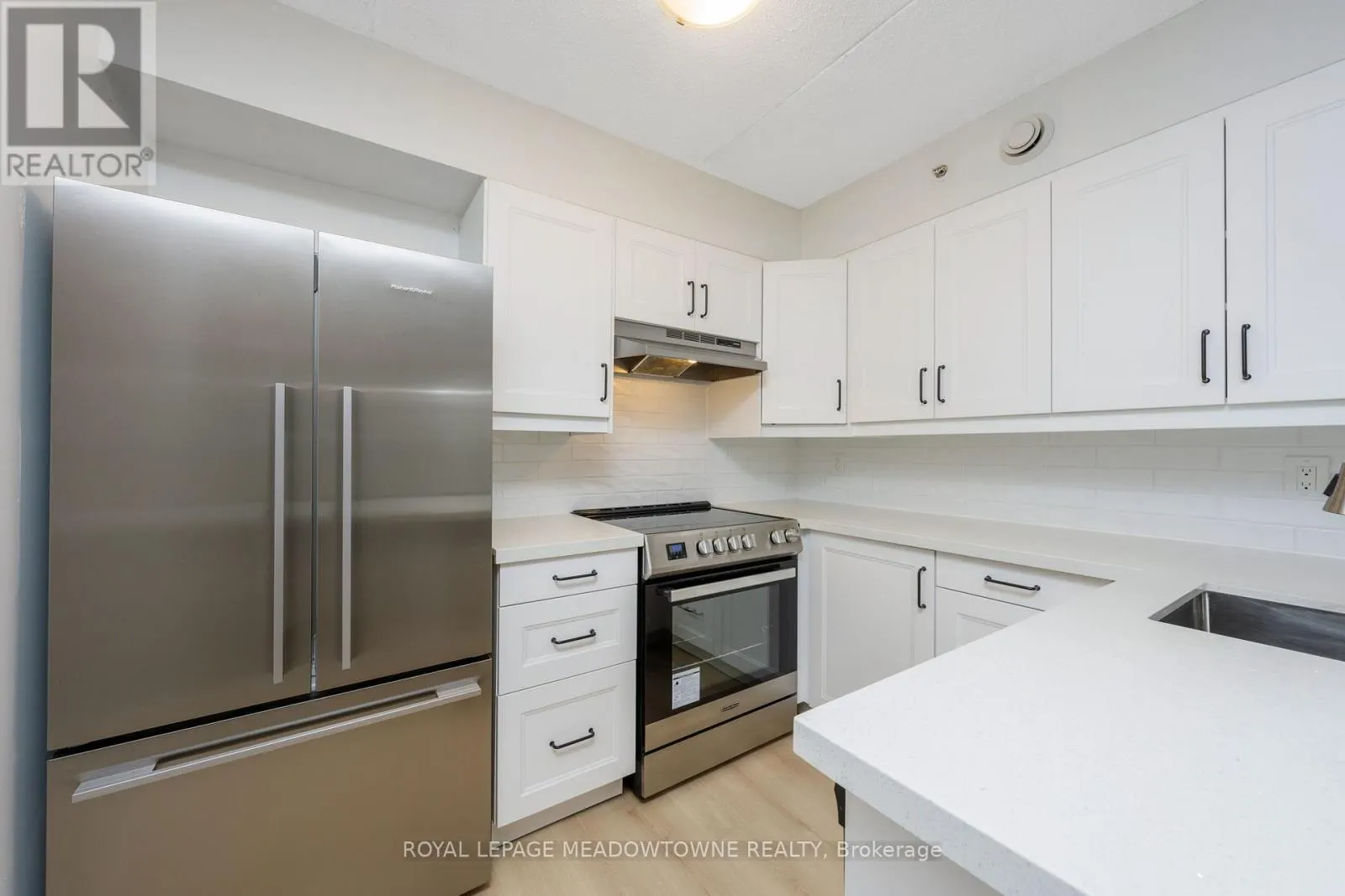 108 - 4025 KILMER DRIVE
