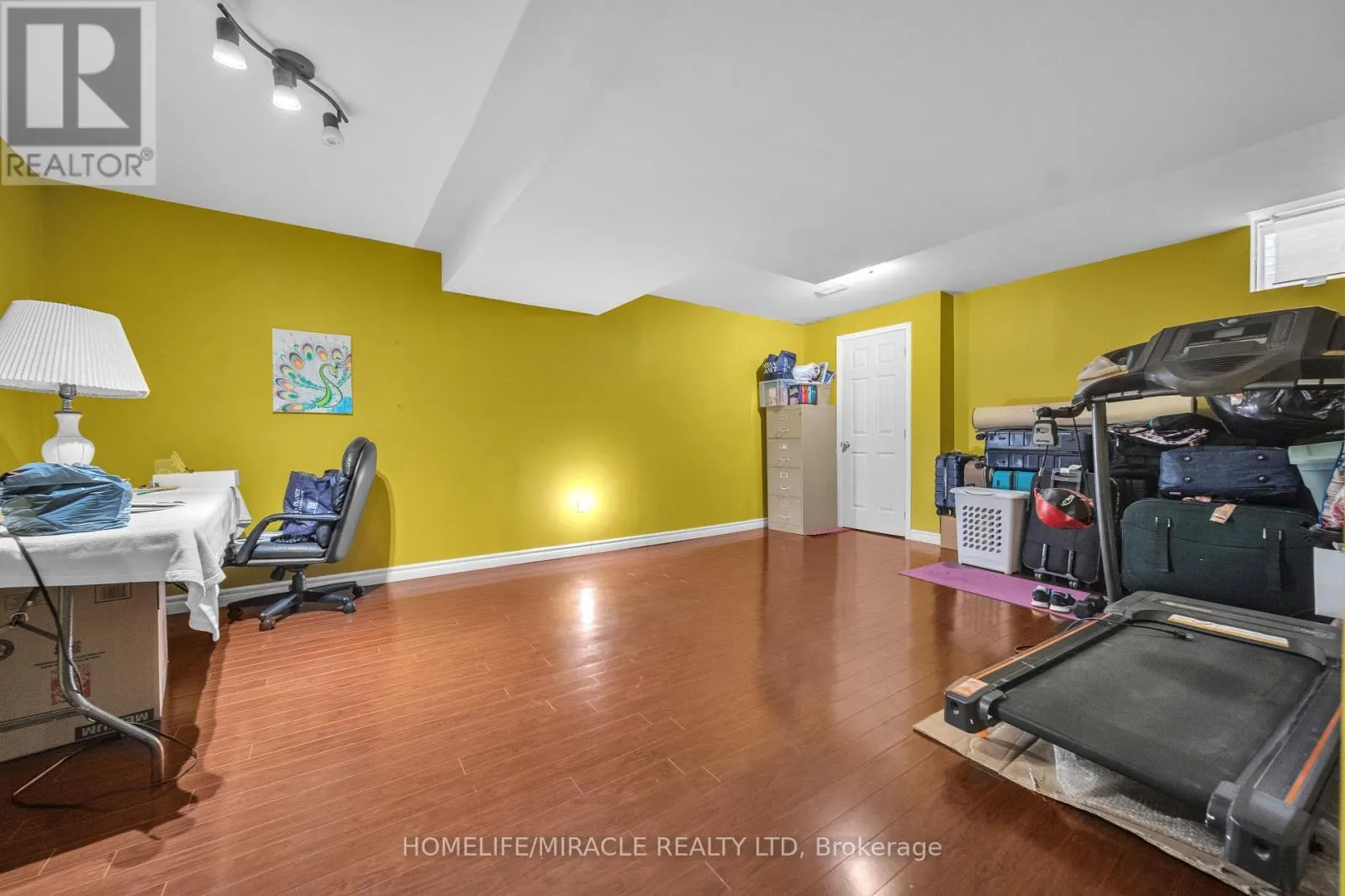 24 HAYWOOD DRIVE