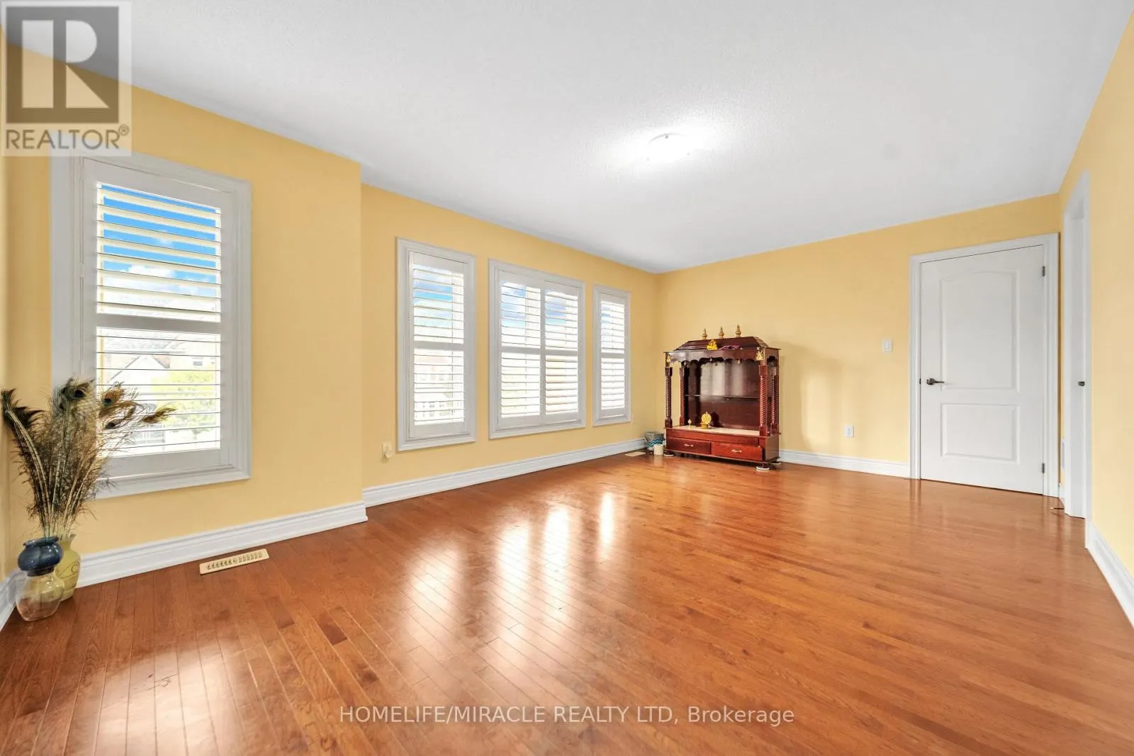 24 HAYWOOD DRIVE