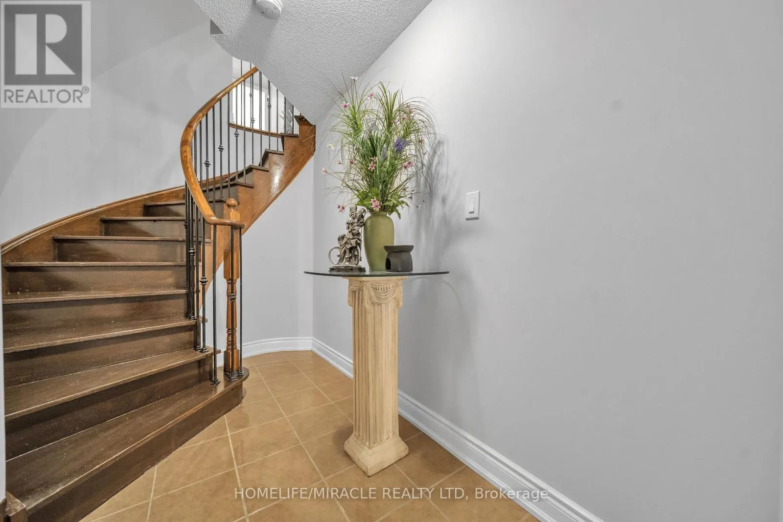 24 HAYWOOD DRIVE