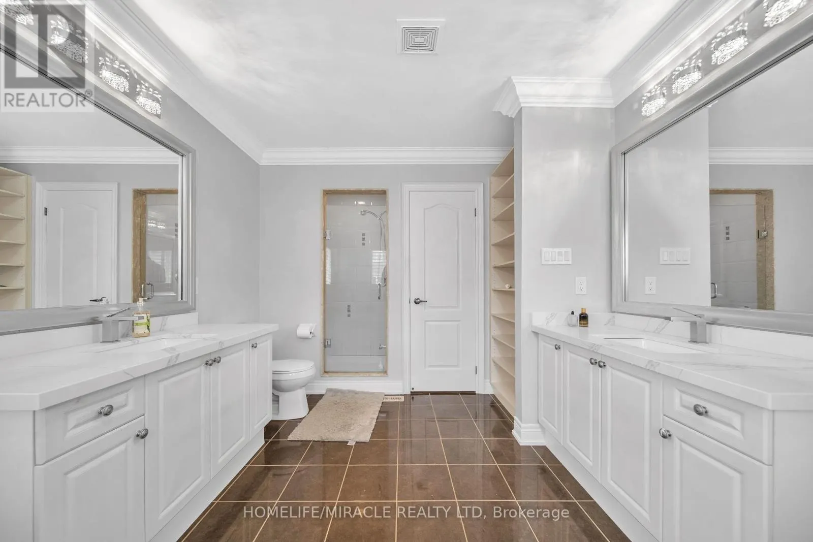 24 HAYWOOD DRIVE