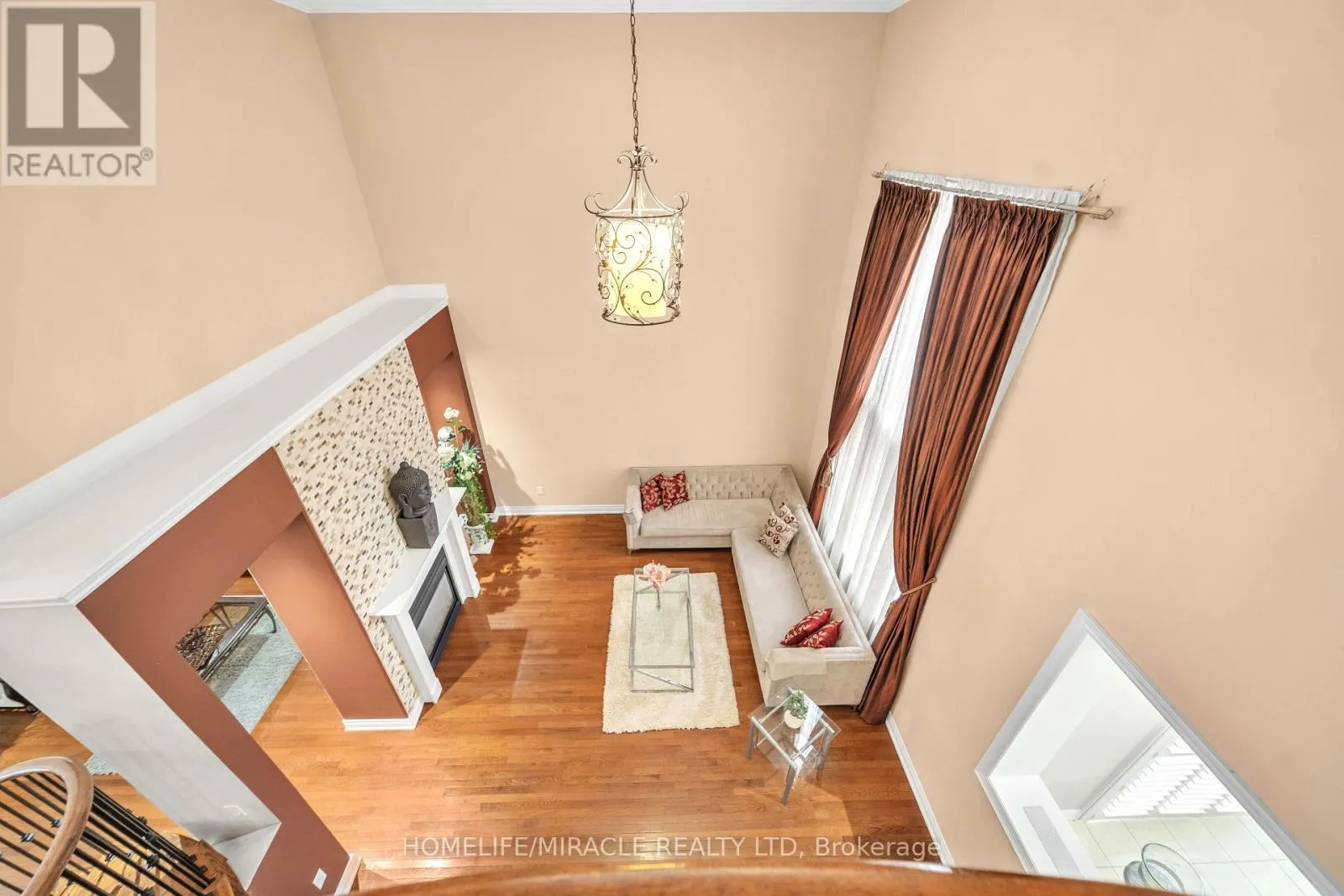 24 HAYWOOD DRIVE