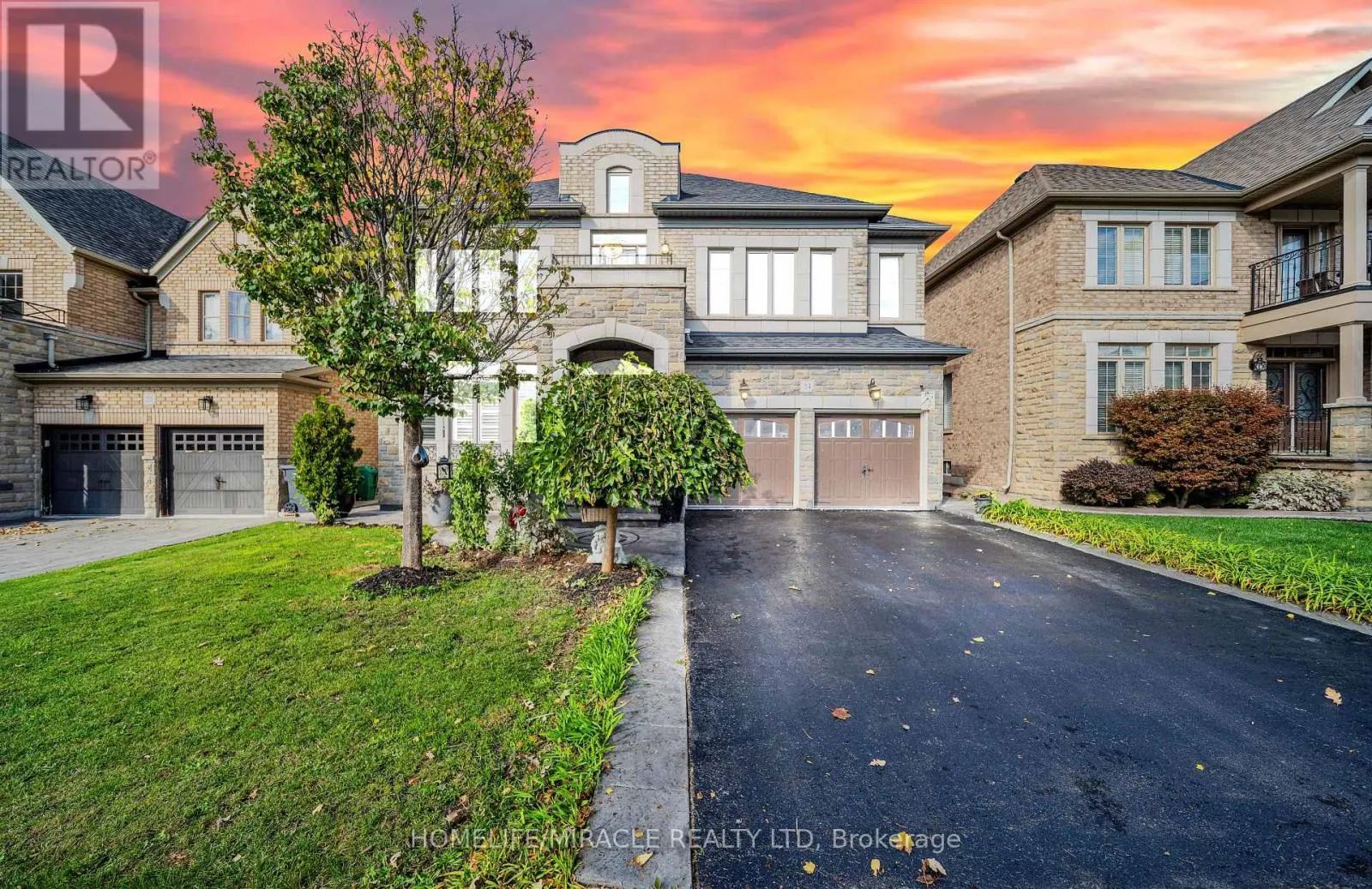 24 HAYWOOD DRIVE