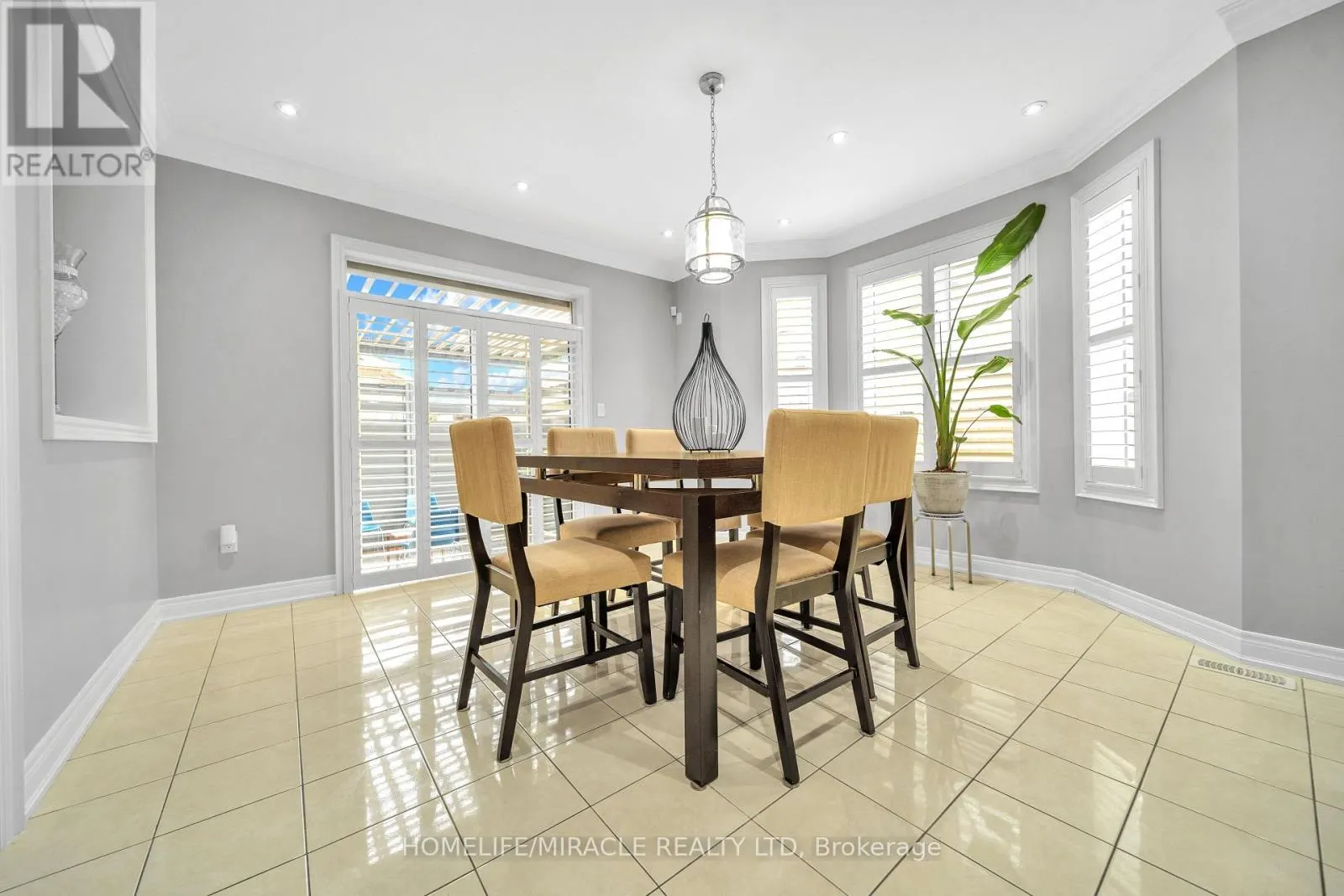 24 HAYWOOD DRIVE
