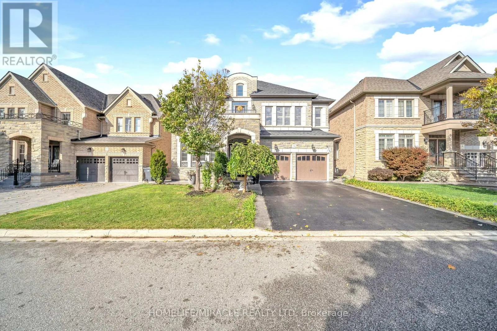 24 HAYWOOD DRIVE
