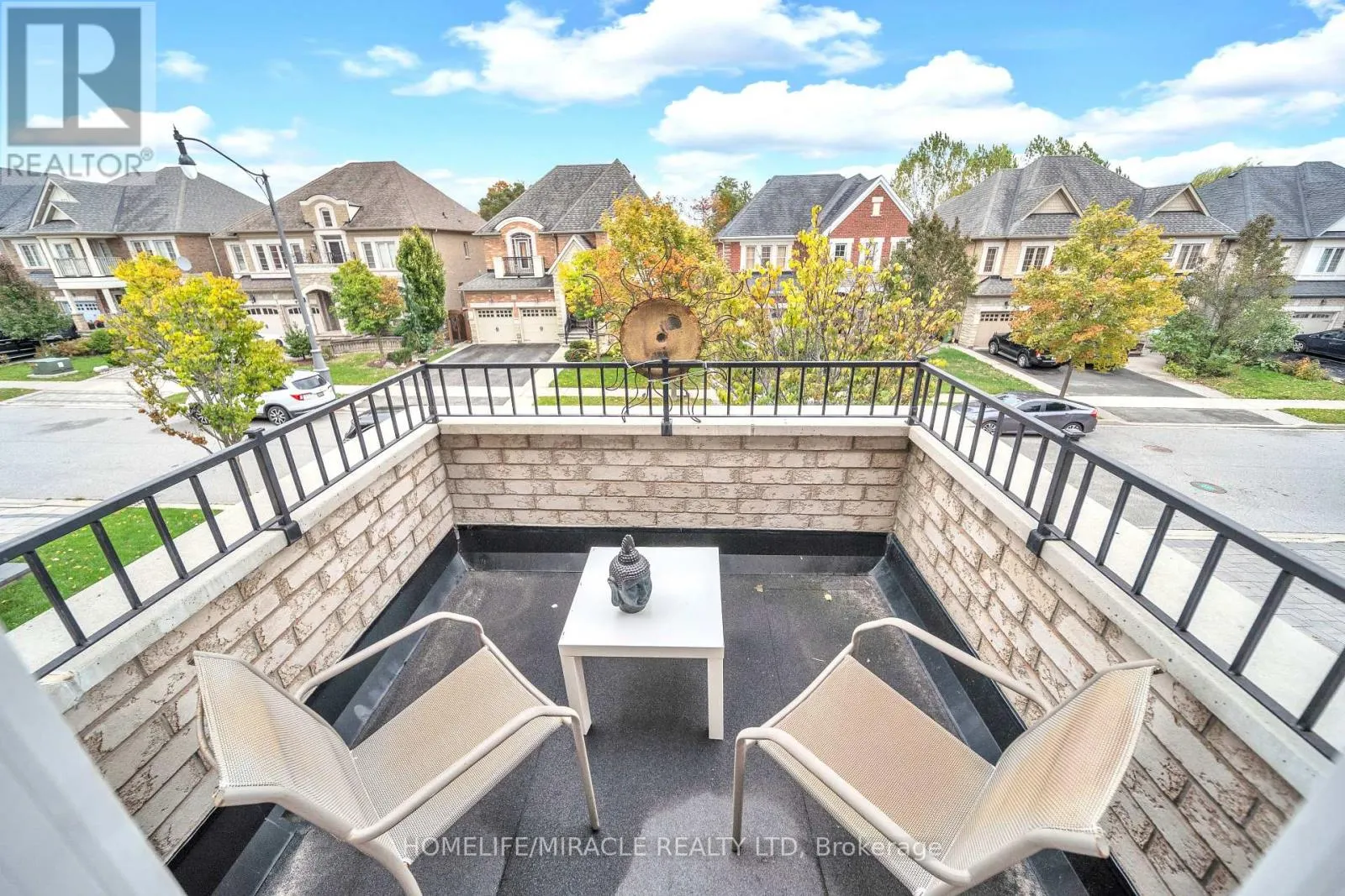 24 HAYWOOD DRIVE