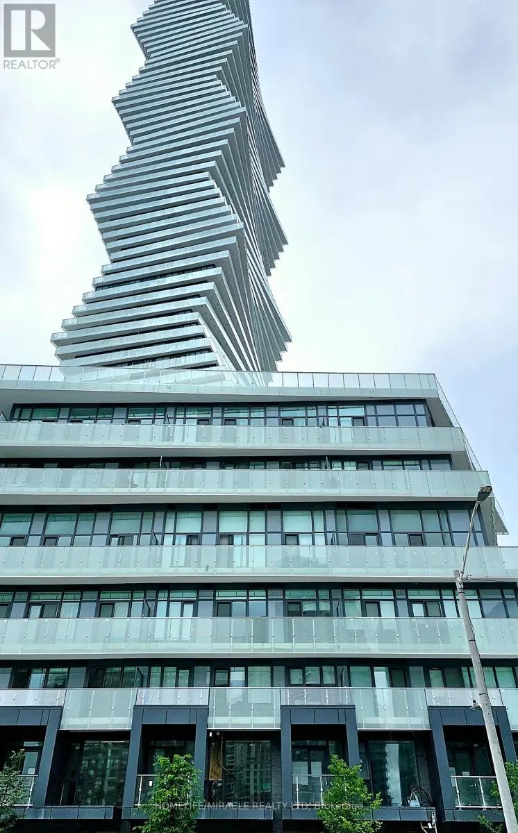 5602 - 3883 QUARTZ ROAD