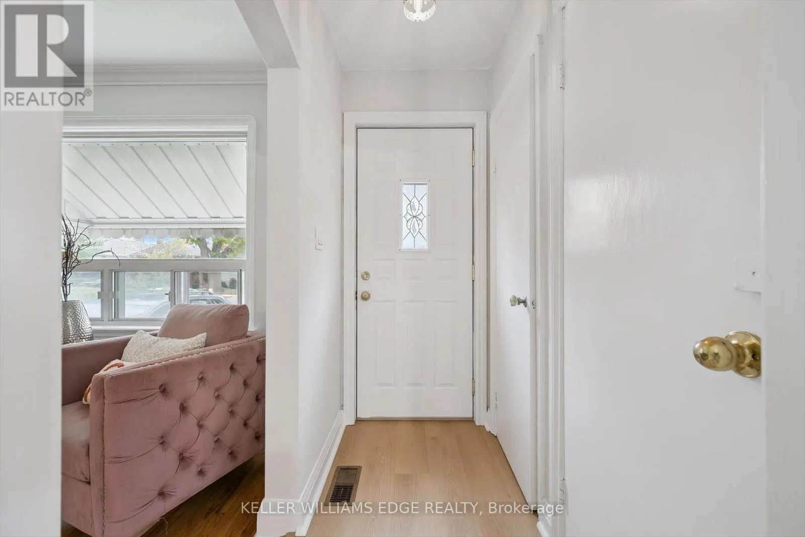 202 ALDERBRAE AVENUE