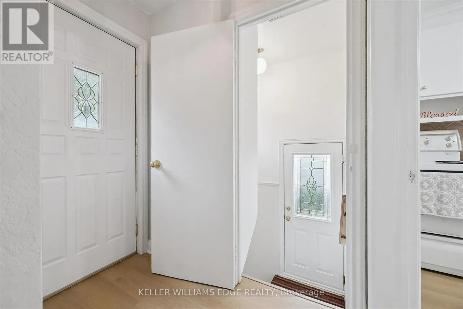 202 ALDERBRAE AVENUE