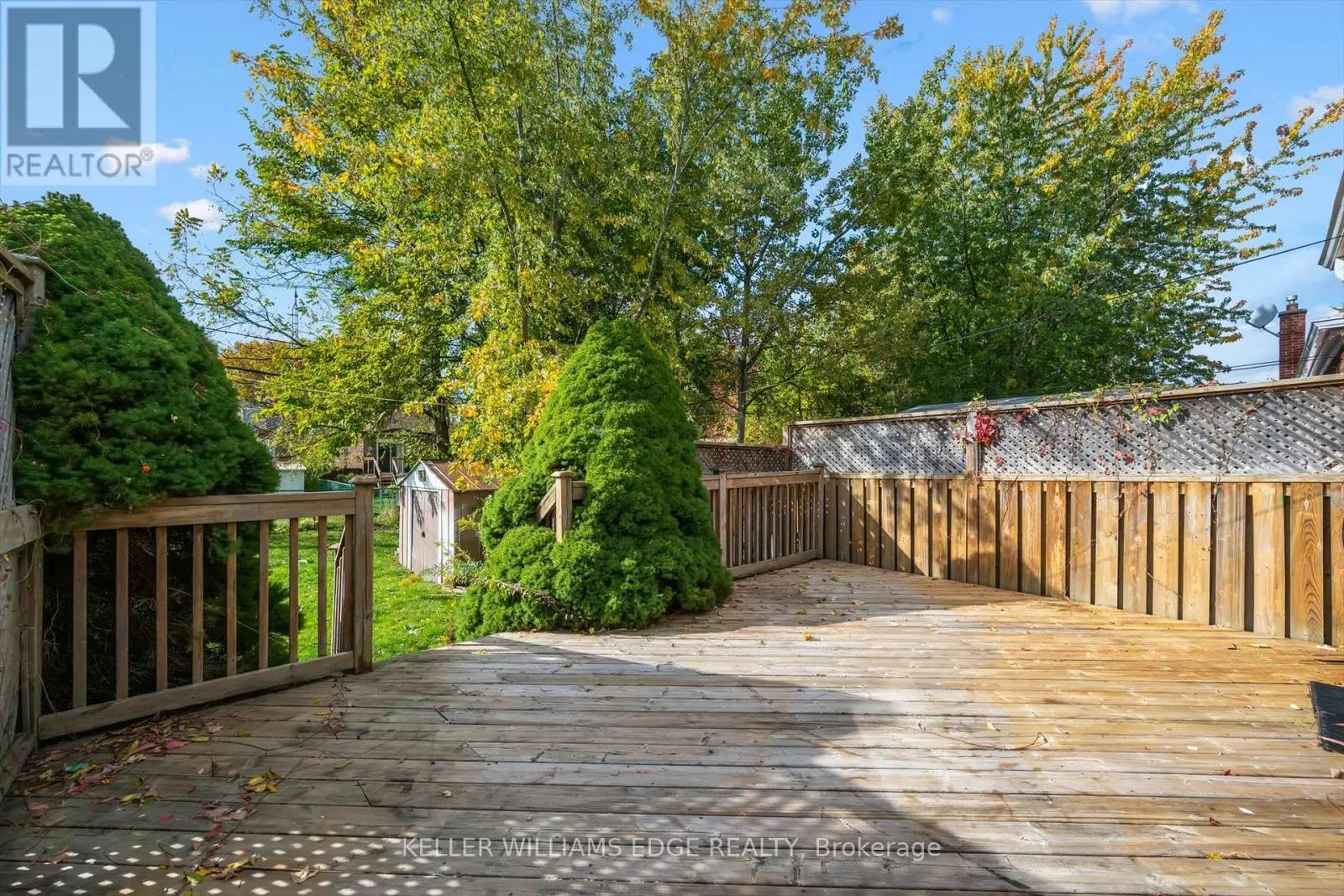 202 ALDERBRAE AVENUE