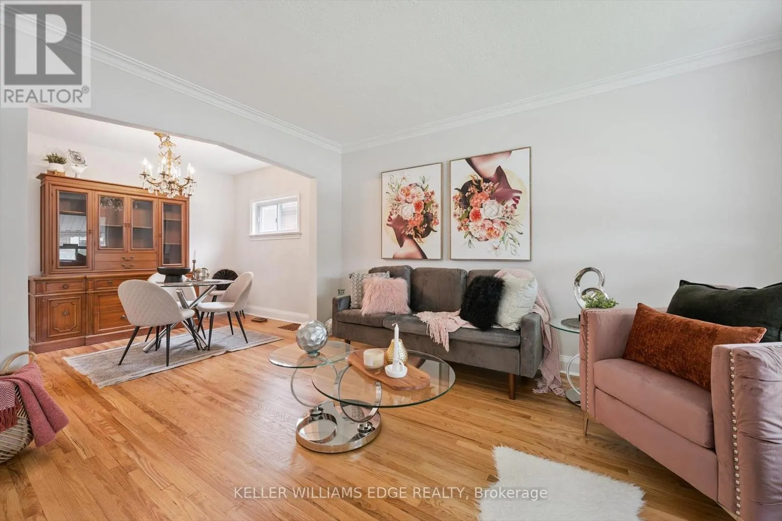 202 ALDERBRAE AVENUE