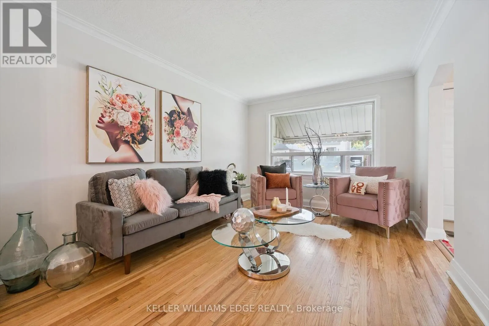 202 ALDERBRAE AVENUE