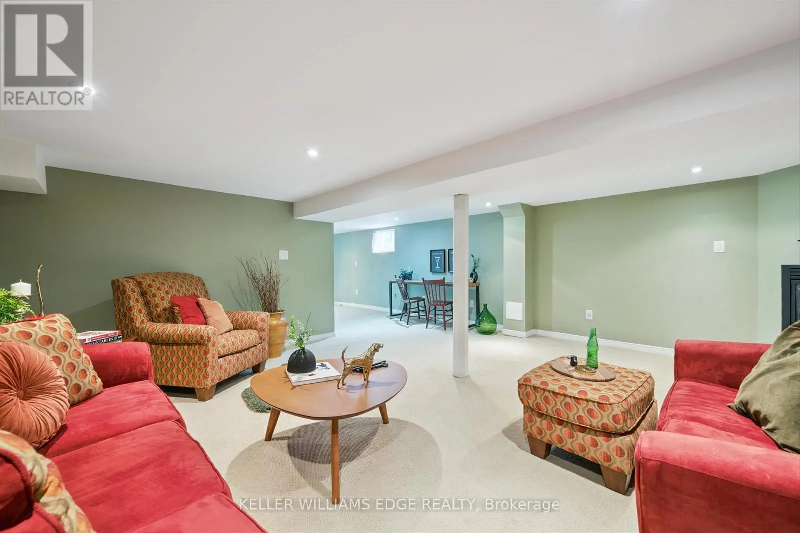 202 ALDERBRAE AVENUE
