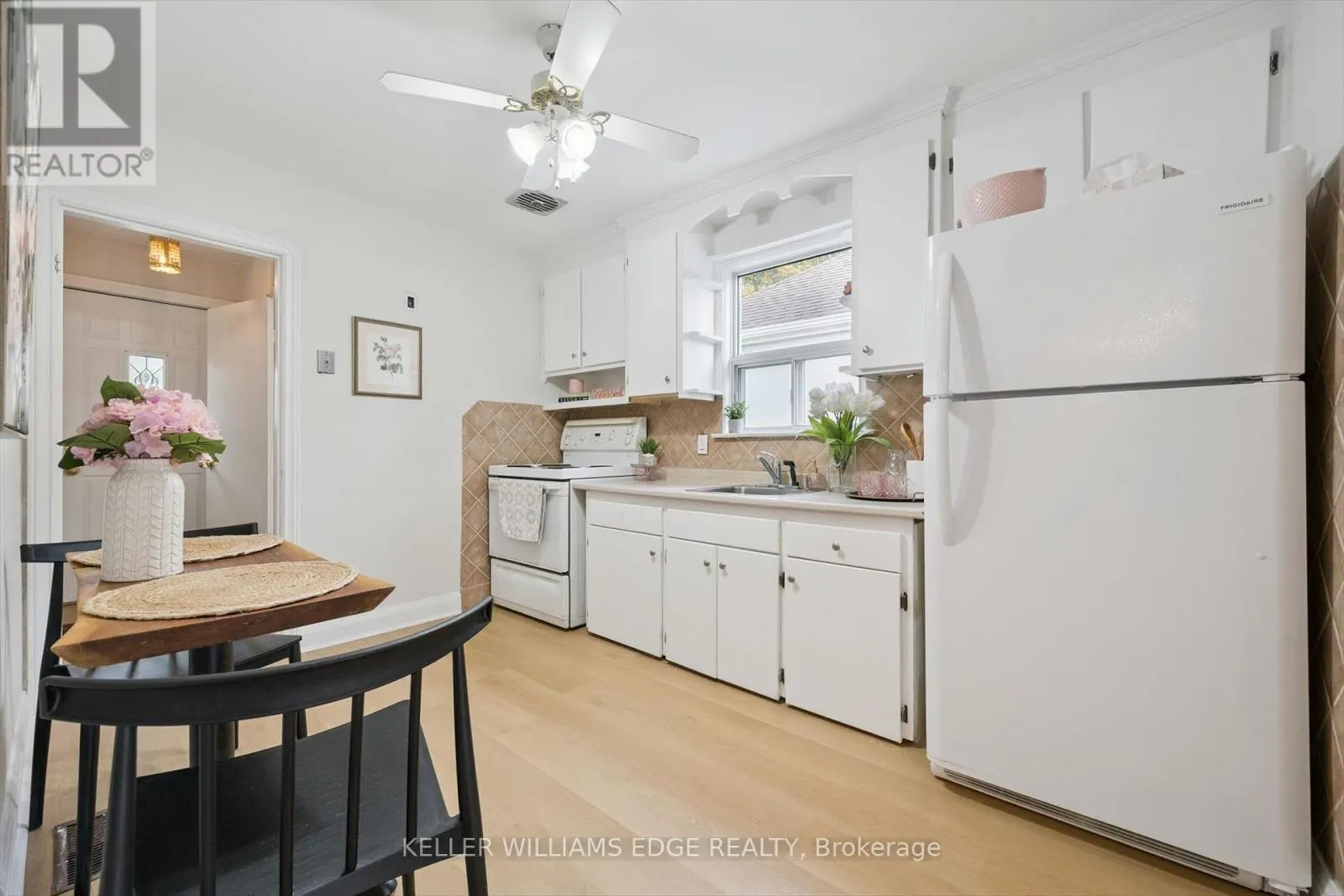 202 ALDERBRAE AVENUE