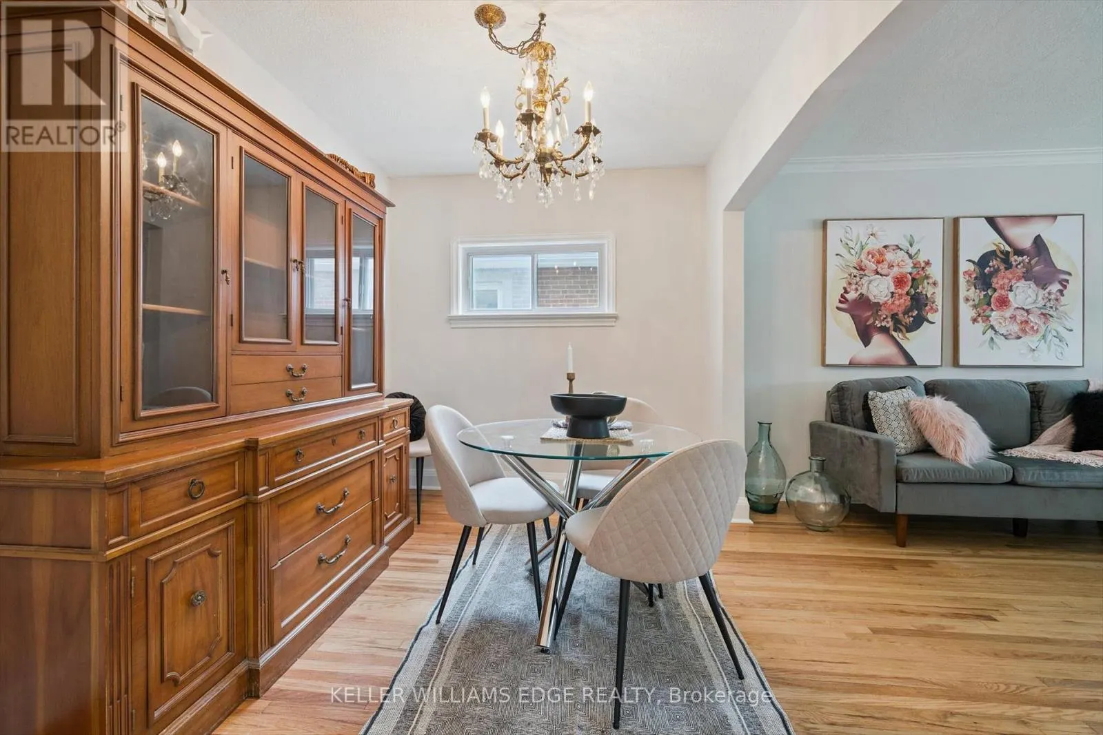 202 ALDERBRAE AVENUE