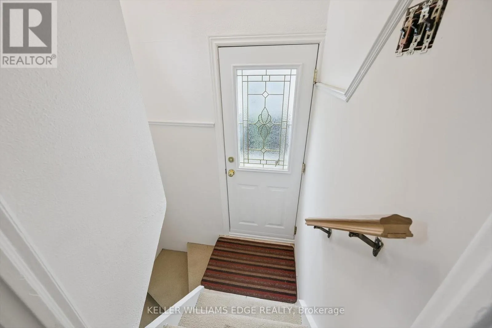 202 ALDERBRAE AVENUE
