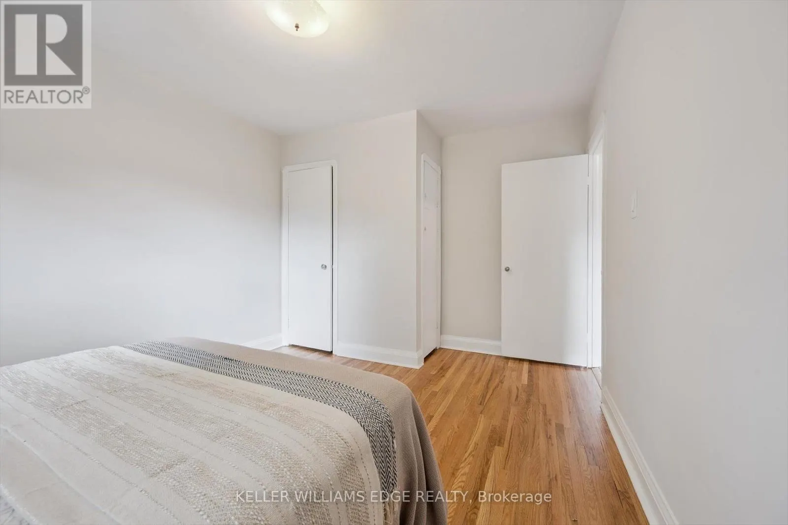 202 ALDERBRAE AVENUE