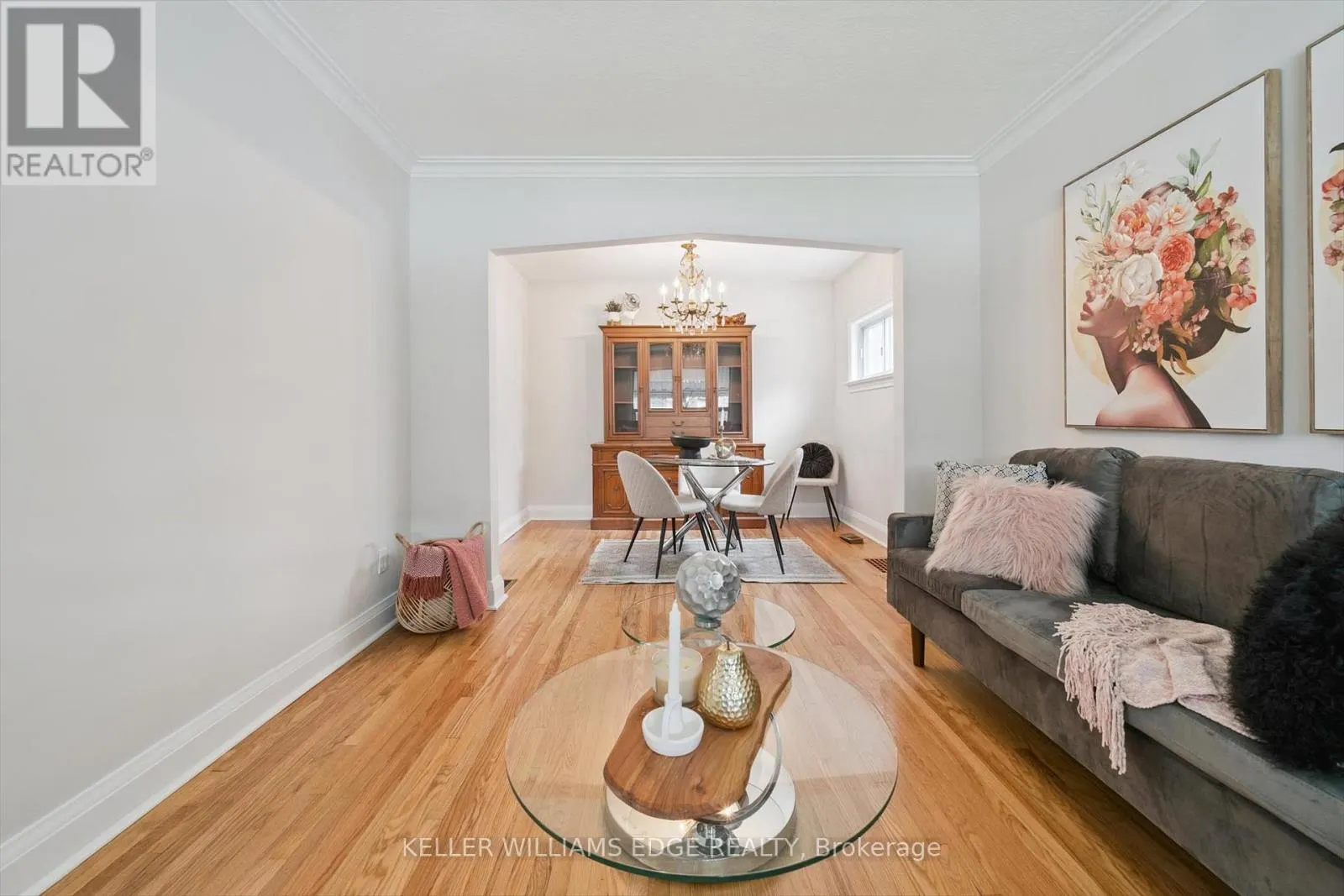 202 ALDERBRAE AVENUE