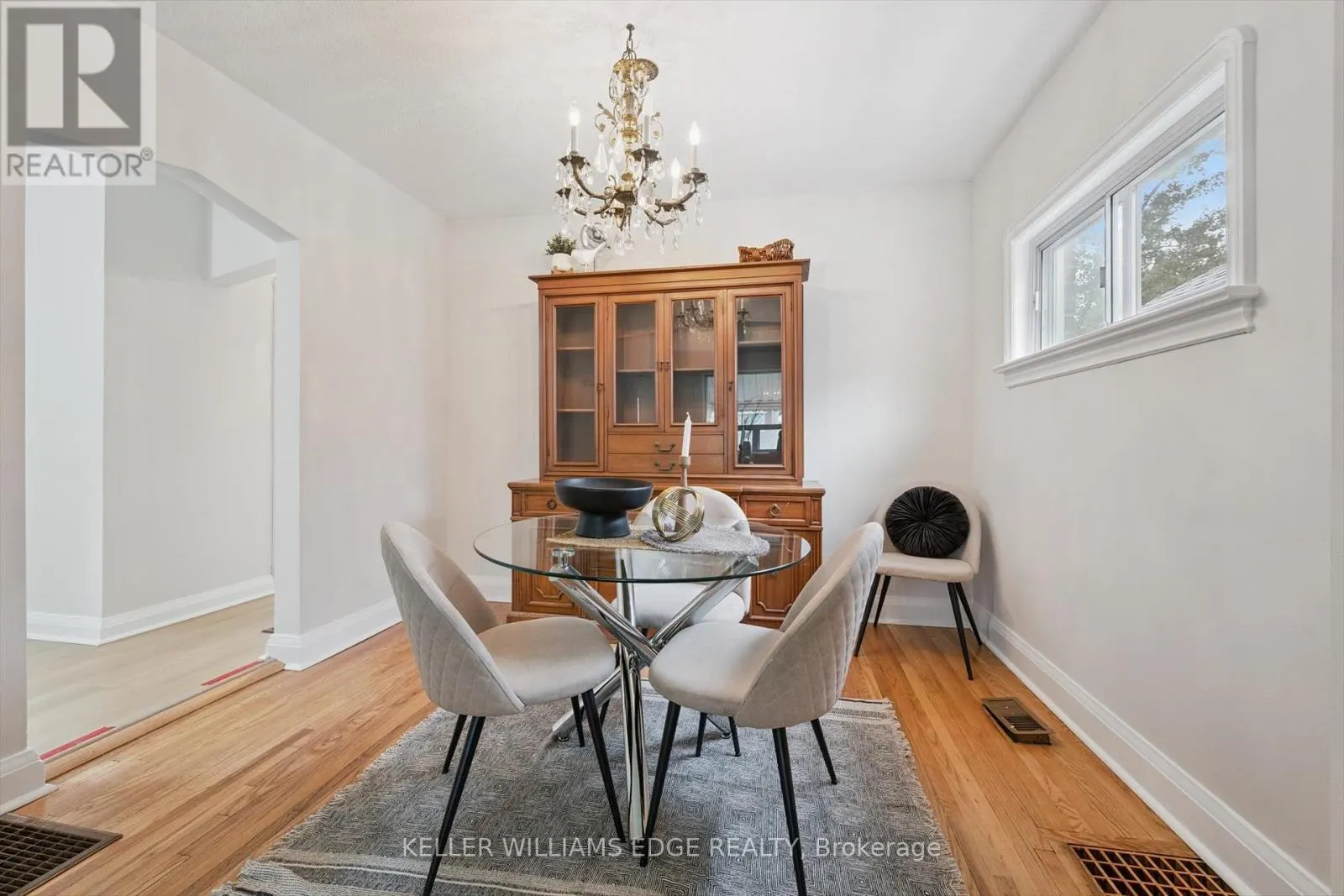 202 ALDERBRAE AVENUE