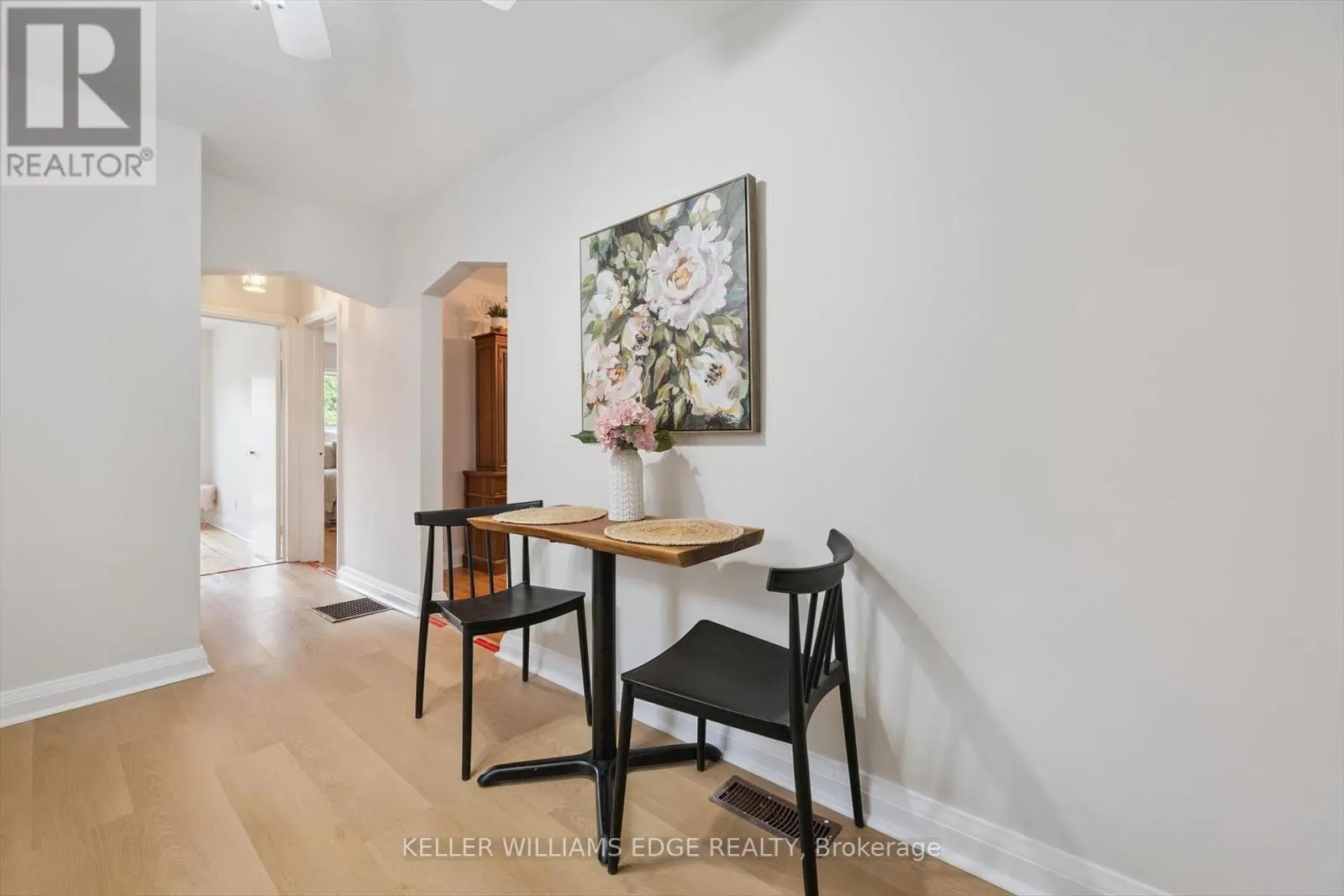 202 ALDERBRAE AVENUE