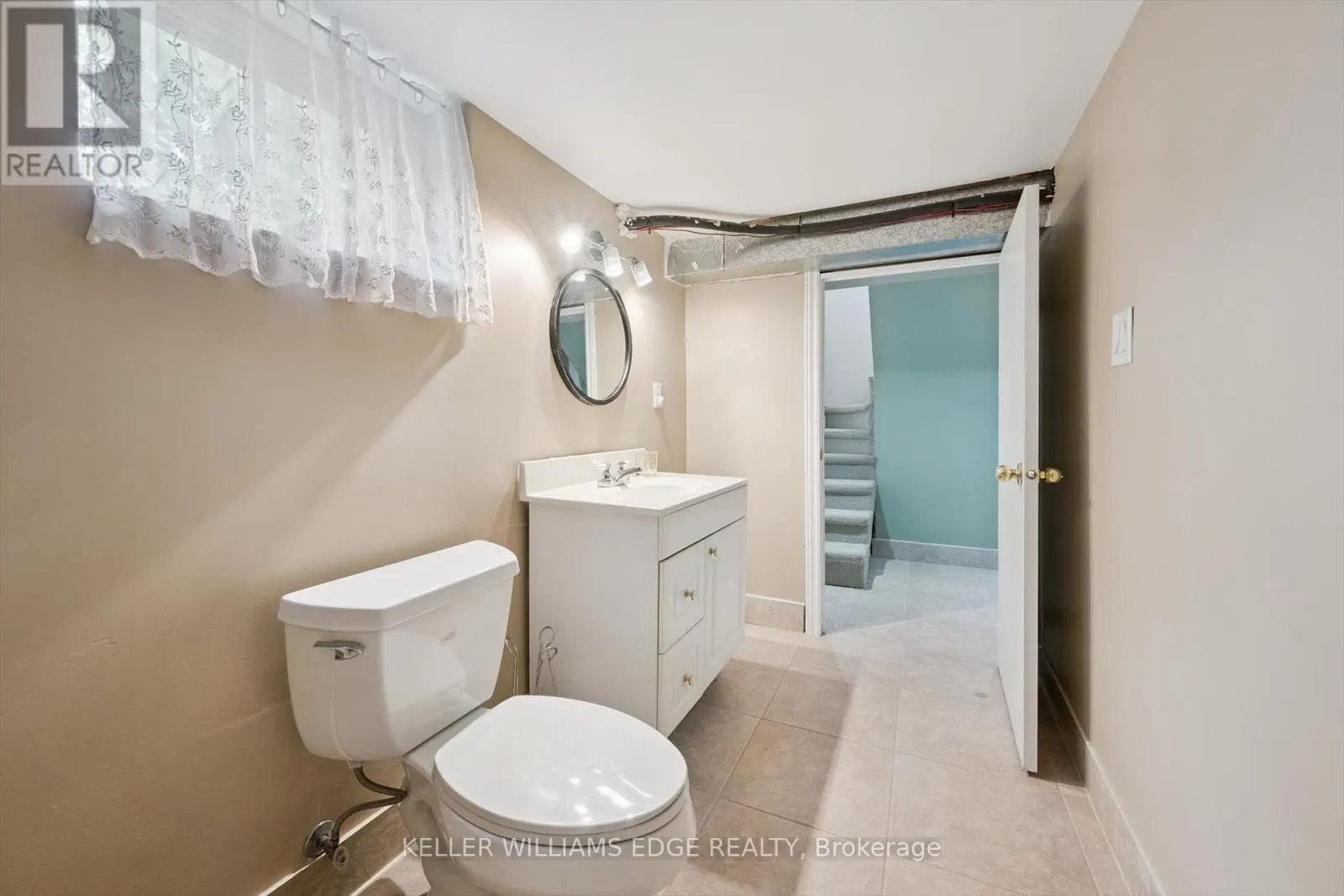 202 ALDERBRAE AVENUE