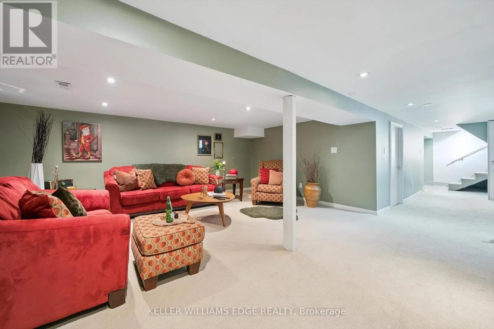 202 ALDERBRAE AVENUE