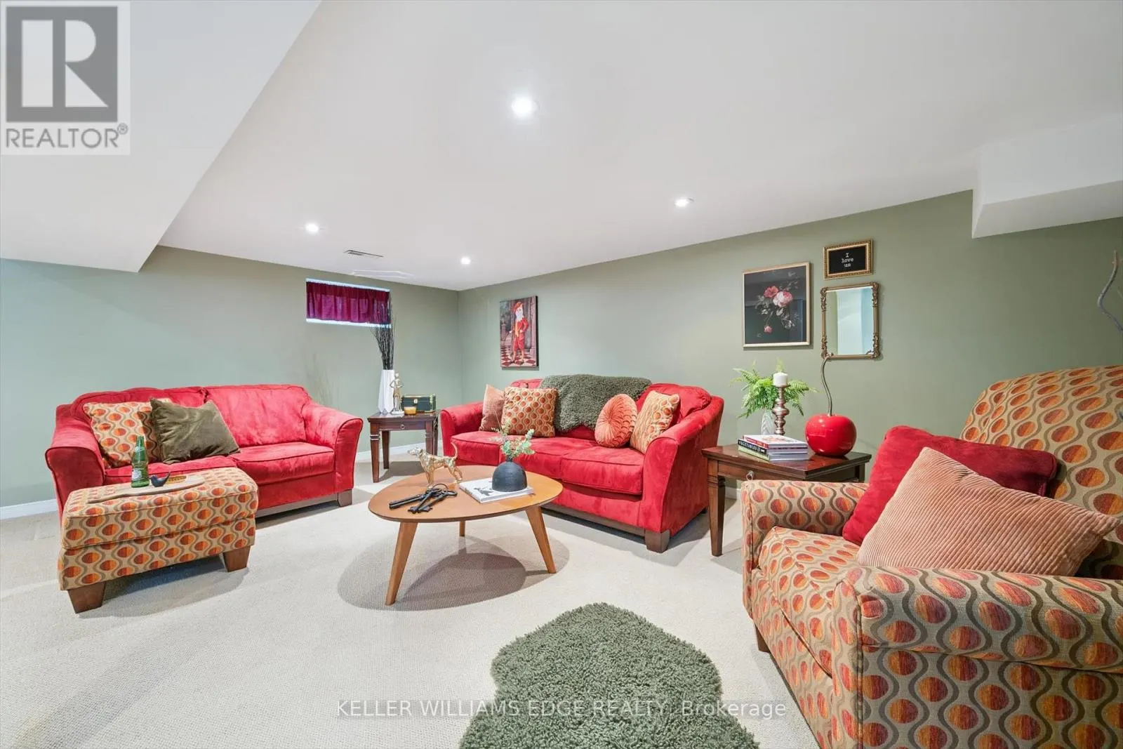 202 ALDERBRAE AVENUE