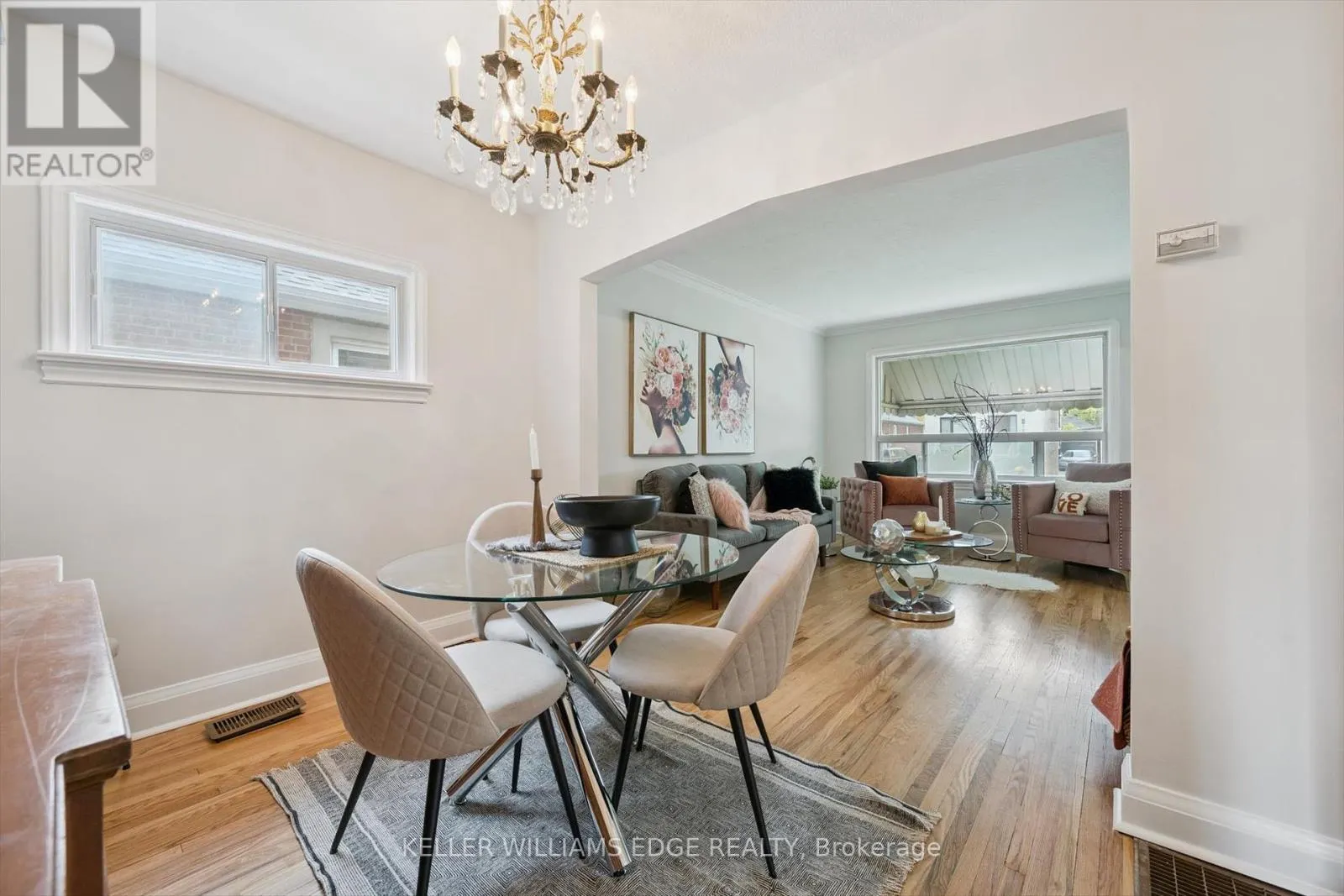 202 ALDERBRAE AVENUE