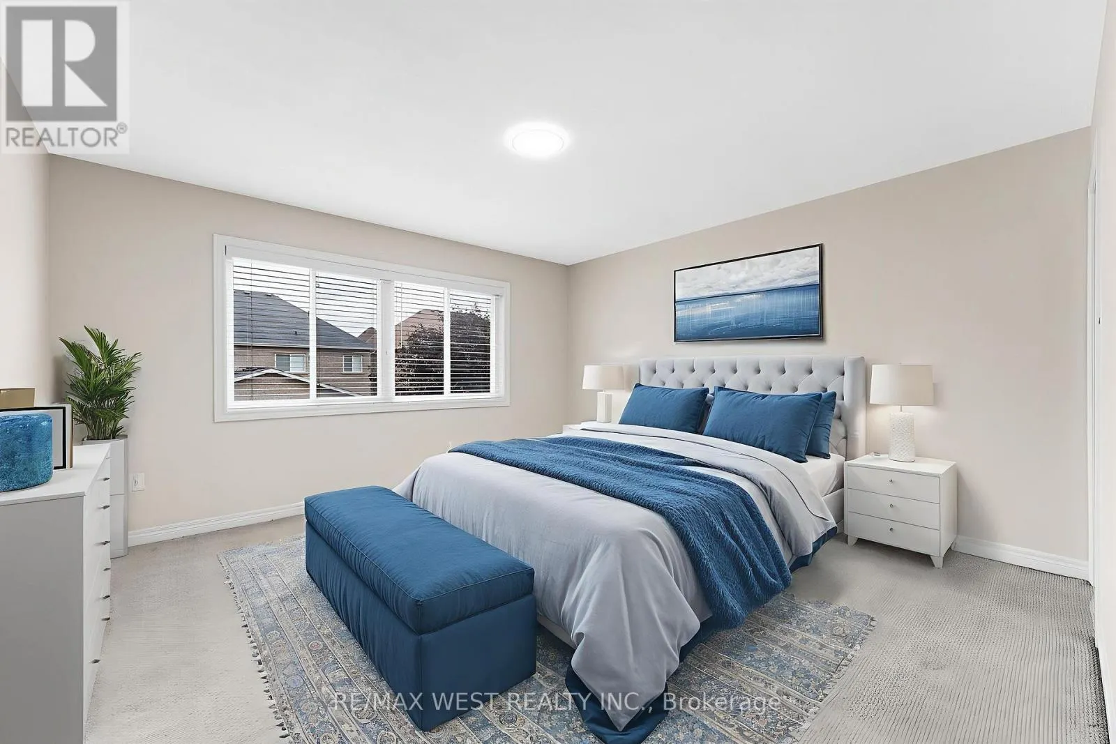 102 EVERINGHAM CIRCLE
