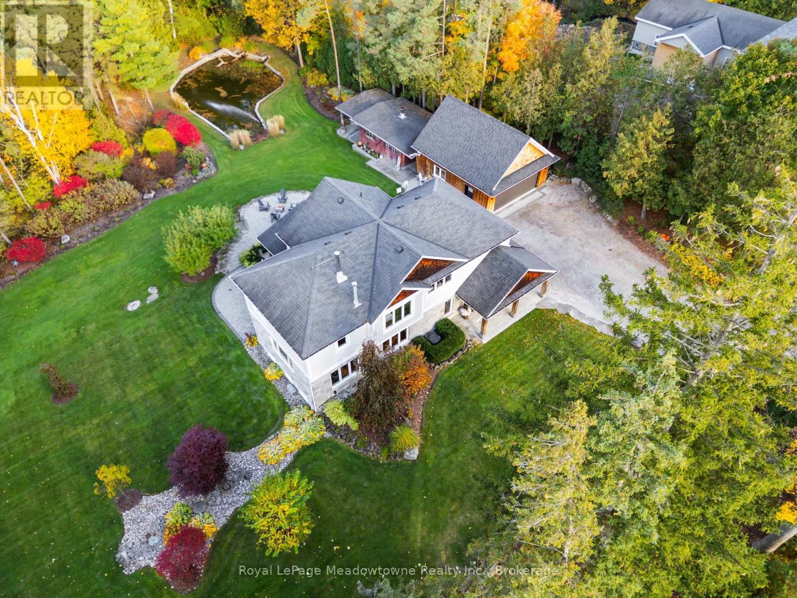 8495 APPLEBY LINE