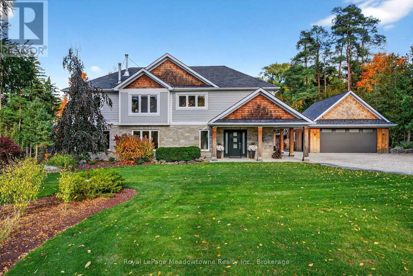 8495 APPLEBY LINE