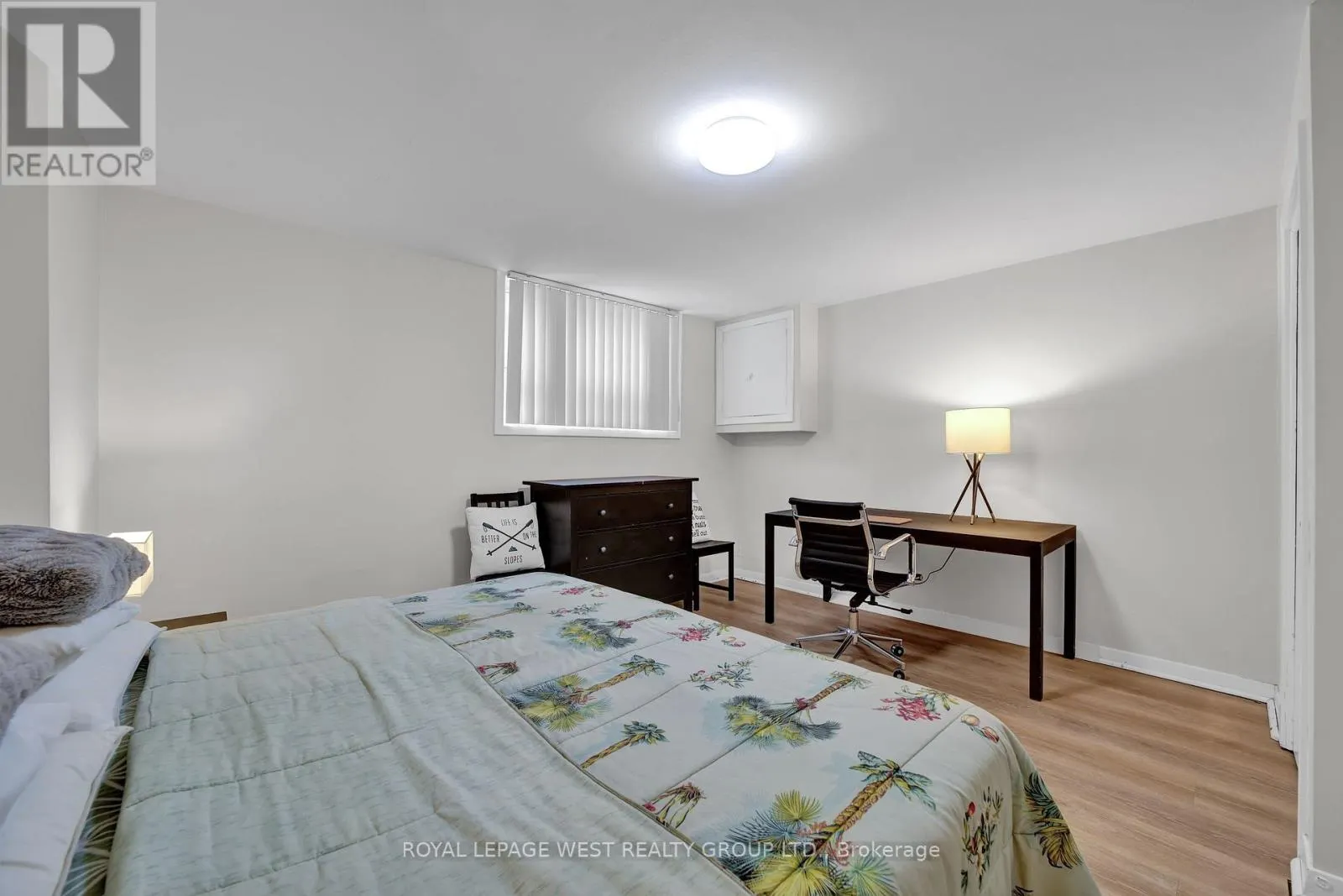 58 FRANKTON CRESCENT