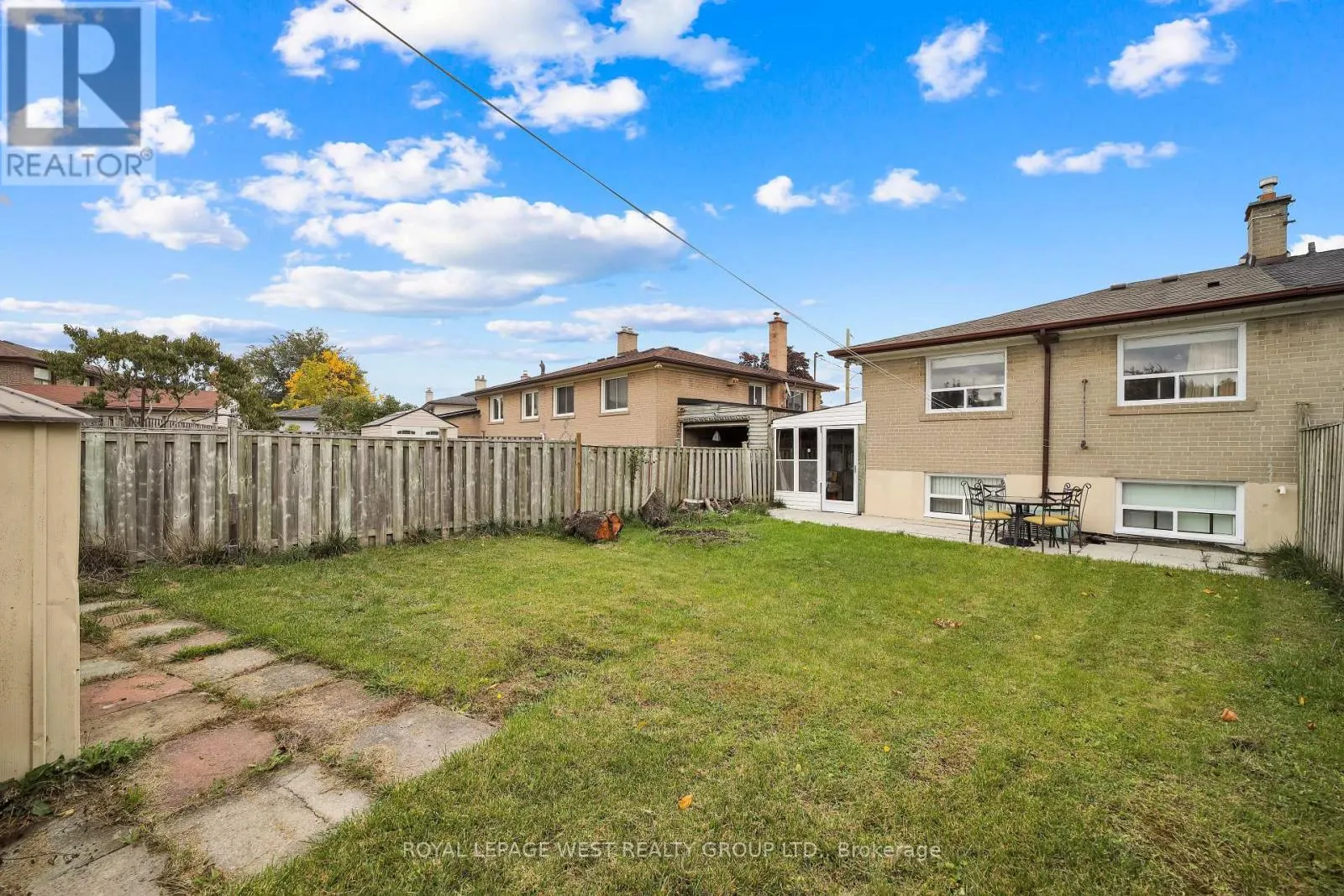 58 FRANKTON CRESCENT