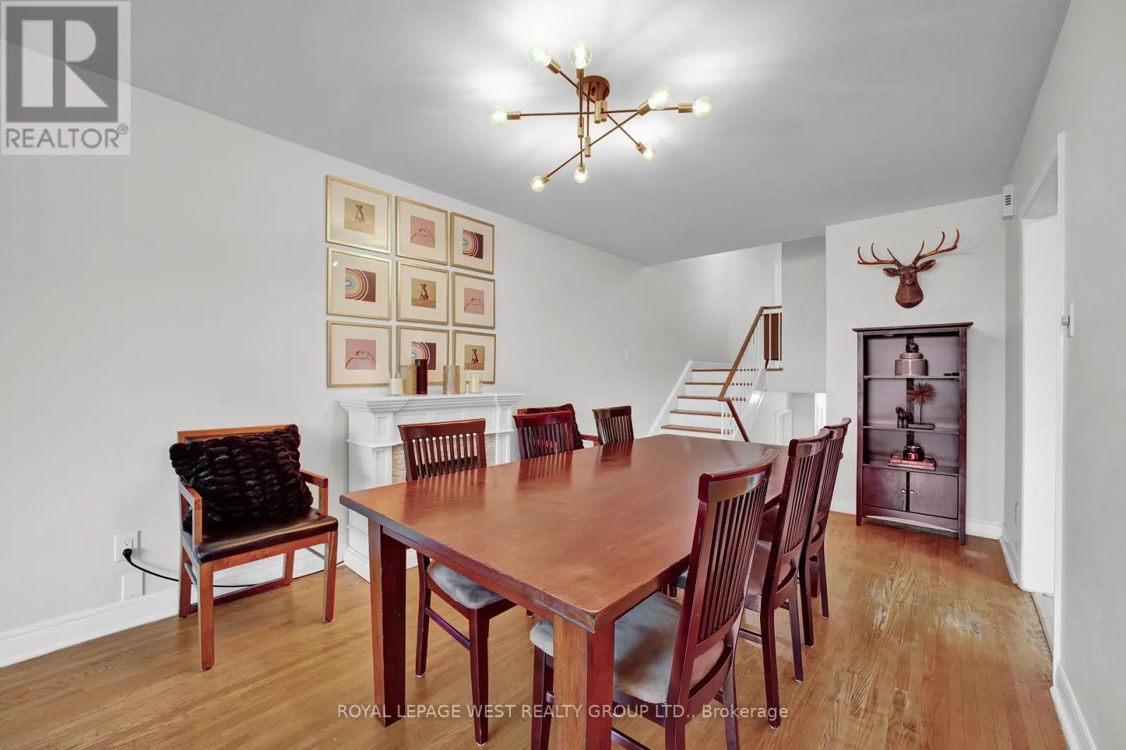 58 FRANKTON CRESCENT