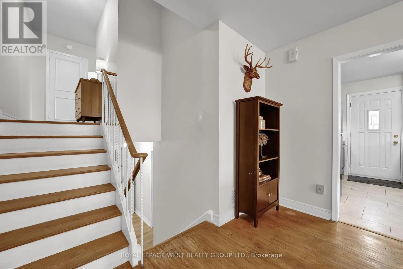 58 FRANKTON CRESCENT