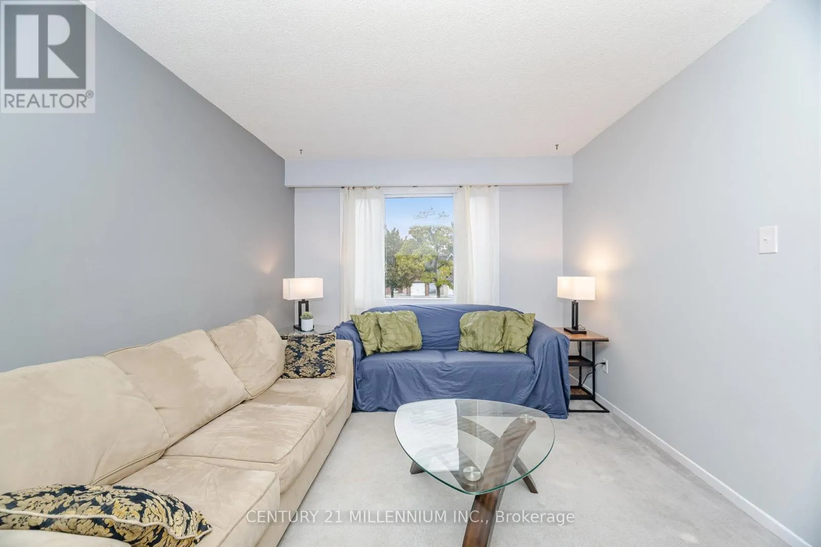 26 SPRUCEDALE COURT