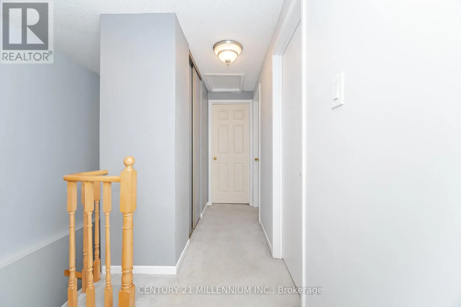 26 SPRUCEDALE COURT