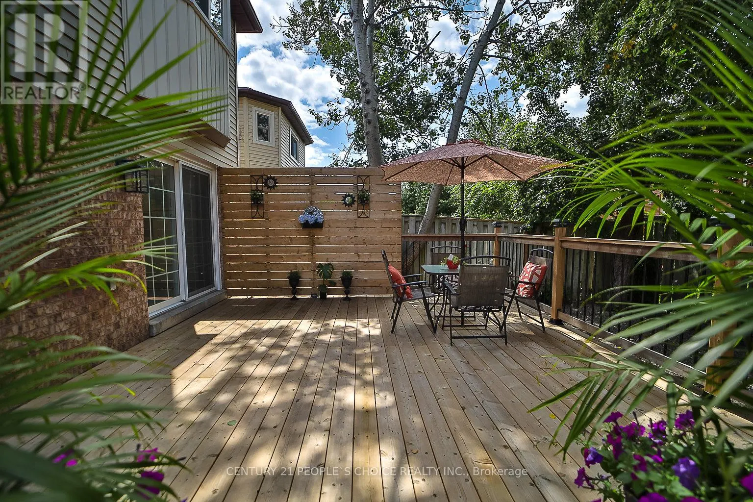 3596 NUTCRACKER DRIVE